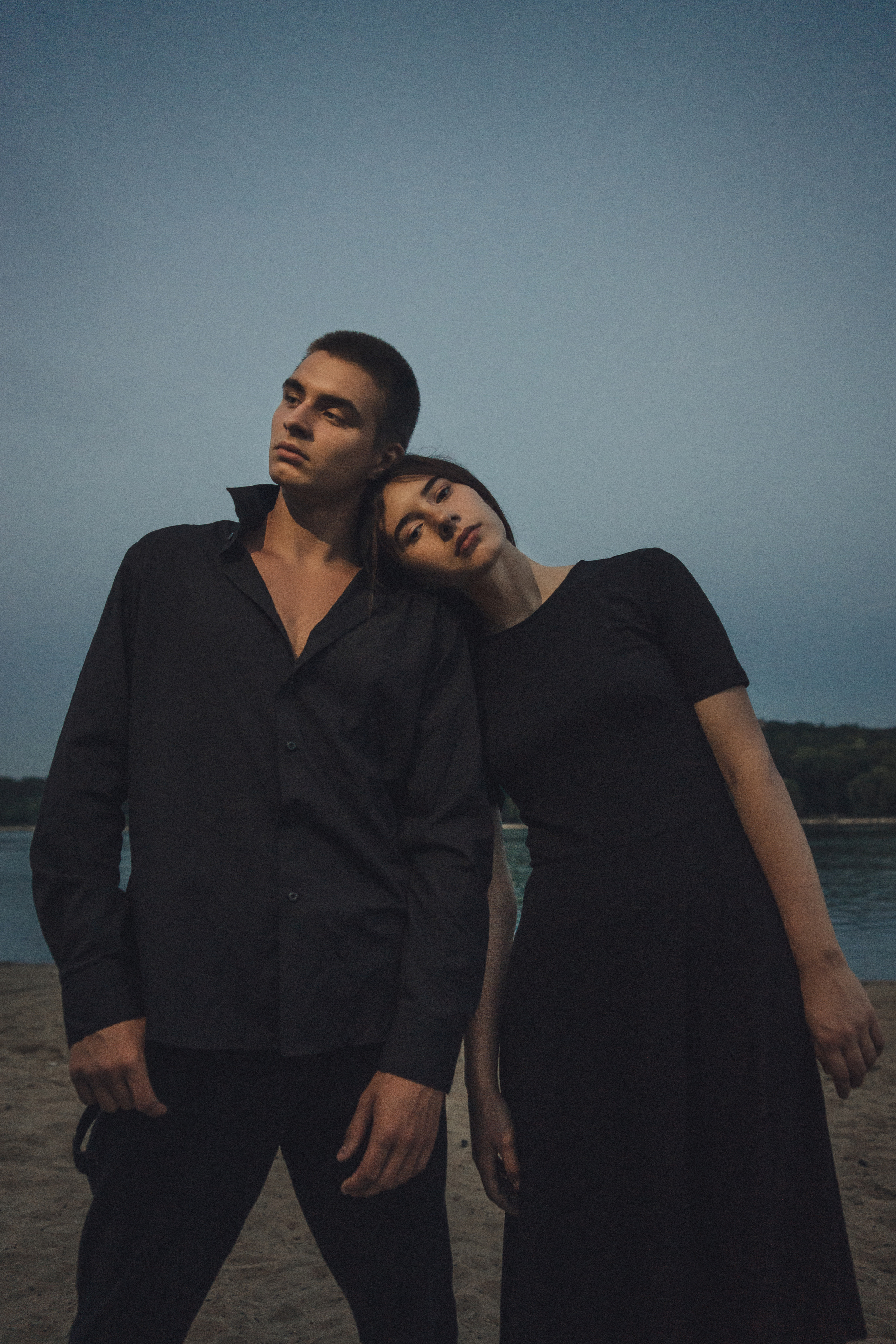 Увлечённые. ФОТОГРАФ КИШИНЁВ.ПОРТРЕТ.ИНДИВИДУАЛЬНАЯ ФОТОСЕССИЯ.БИЗНЕС ПОРТРЕТ.СЕМЕЙНАЯ ФОТОСЕССИЯ.БЕРЕМЕННОСТЬ.КРЕЩЕНИЕ.МОЛДОВА, КИШИНЁВ