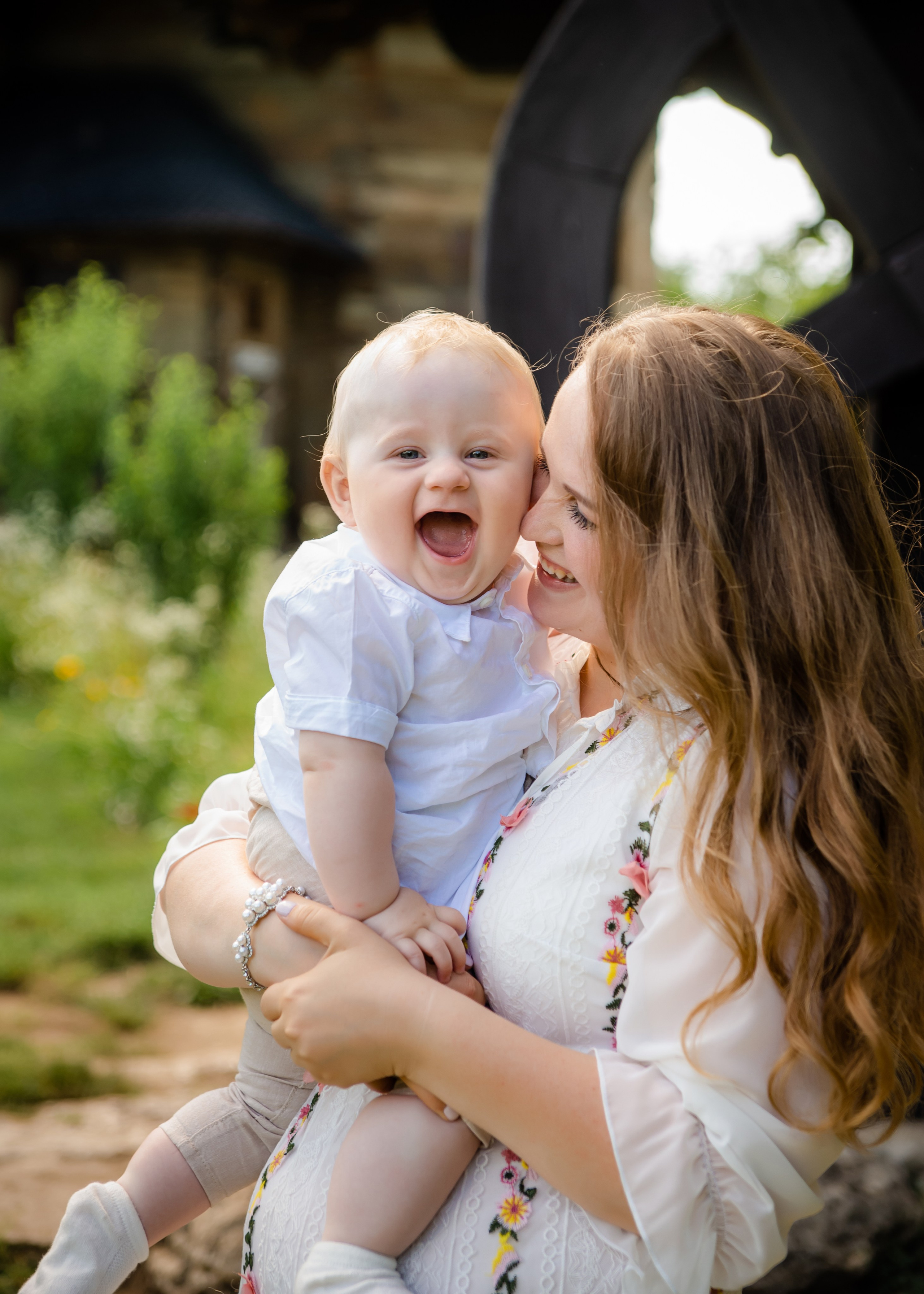 Разван. ФОТОГРАФ КИШИНЁВ.ПОРТРЕТ.ИНДИВИДУАЛЬНАЯ ФОТОСЕССИЯ.БИЗНЕС ПОРТРЕТ.СЕМЕЙНАЯ ФОТОСЕССИЯ.БЕРЕМЕННОСТЬ.КРЕЩЕНИЕ.МОЛДОВА, КИШИНЁВ