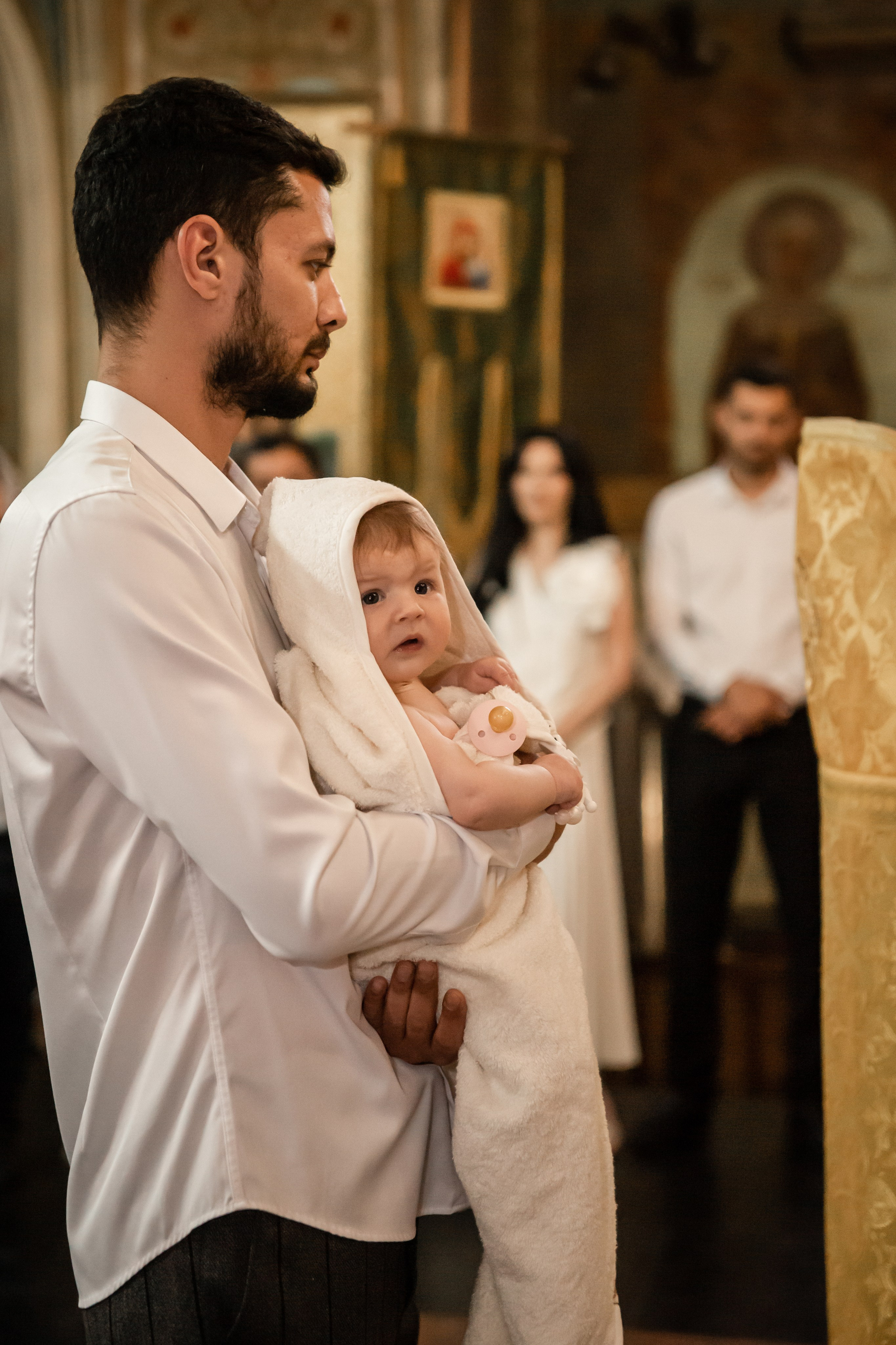 Амелия. ФОТОГРАФ КИШИНЁВ.ПОРТРЕТ.ИНДИВИДУАЛЬНАЯ ФОТОСЕССИЯ.БИЗНЕС ПОРТРЕТ.СЕМЕЙНАЯ ФОТОСЕССИЯ.БЕРЕМЕННОСТЬ.КРЕЩЕНИЕ.МОЛДОВА, КИШИНЁВ