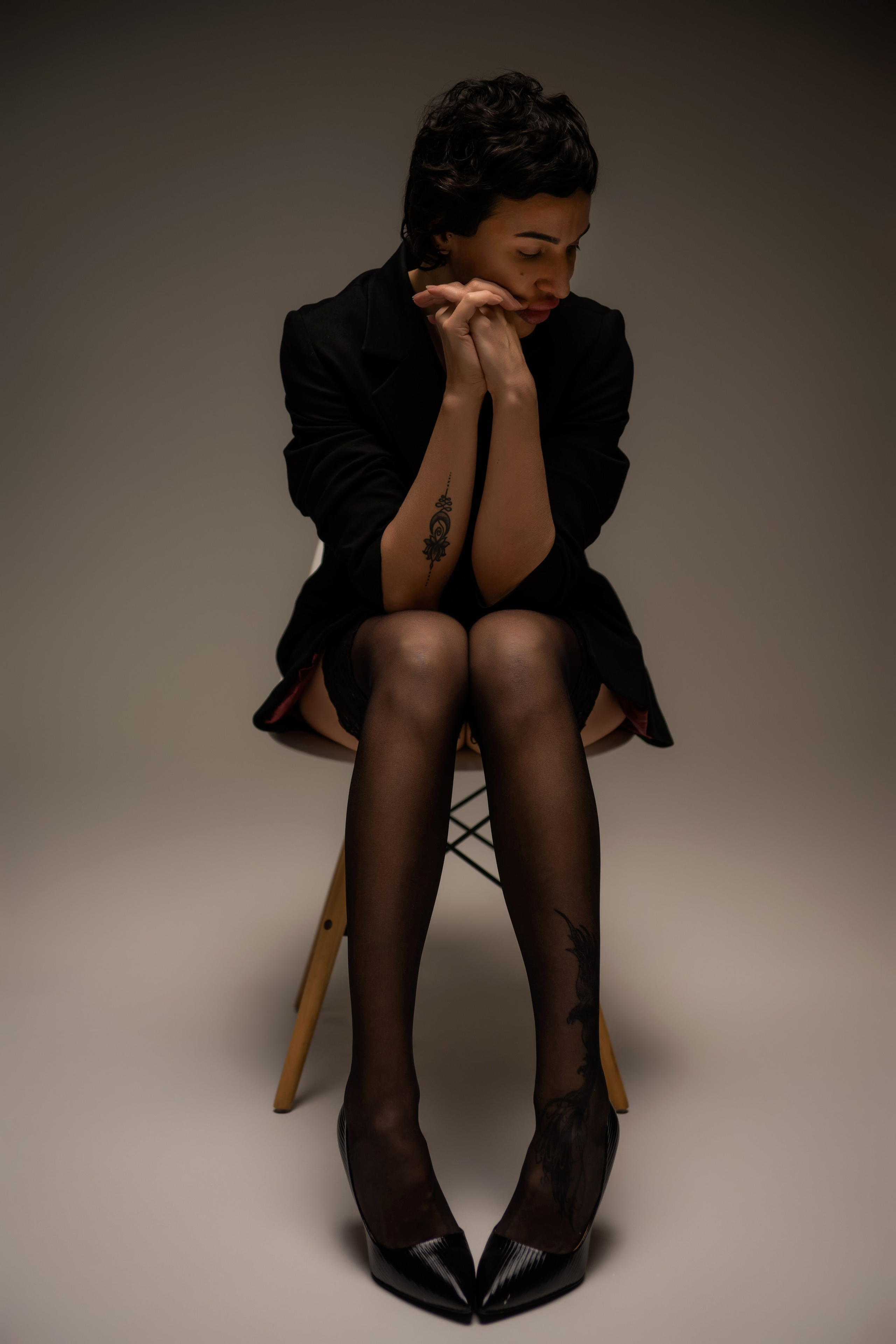 Виктория. ФОТОГРАФ КИШИНЁВ.ПОРТРЕТ.ИНДИВИДУАЛЬНАЯ ФОТОСЕССИЯ.БИЗНЕС ПОРТРЕТ.СЕМЕЙНАЯ ФОТОСЕССИЯ.БЕРЕМЕННОСТЬ.КРЕЩЕНИЕ.МОЛДОВА, КИШИНЁВ