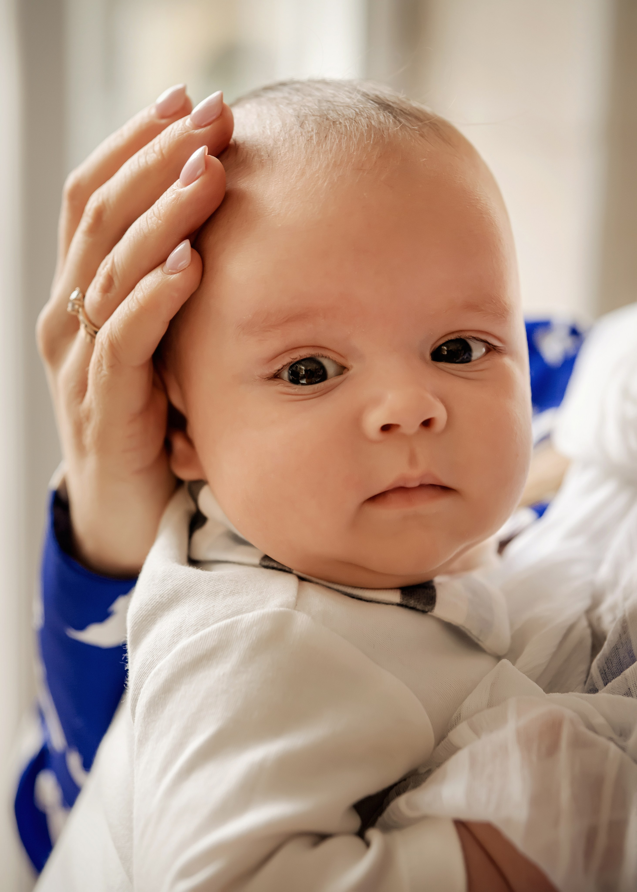 Пётр. ФОТОГРАФ КИШИНЁВ.ПОРТРЕТ.ИНДИВИДУАЛЬНАЯ ФОТОСЕССИЯ.БИЗНЕС ПОРТРЕТ.СЕМЕЙНАЯ ФОТОСЕССИЯ.БЕРЕМЕННОСТЬ.КРЕЩЕНИЕ.МОЛДОВА, КИШИНЁВ