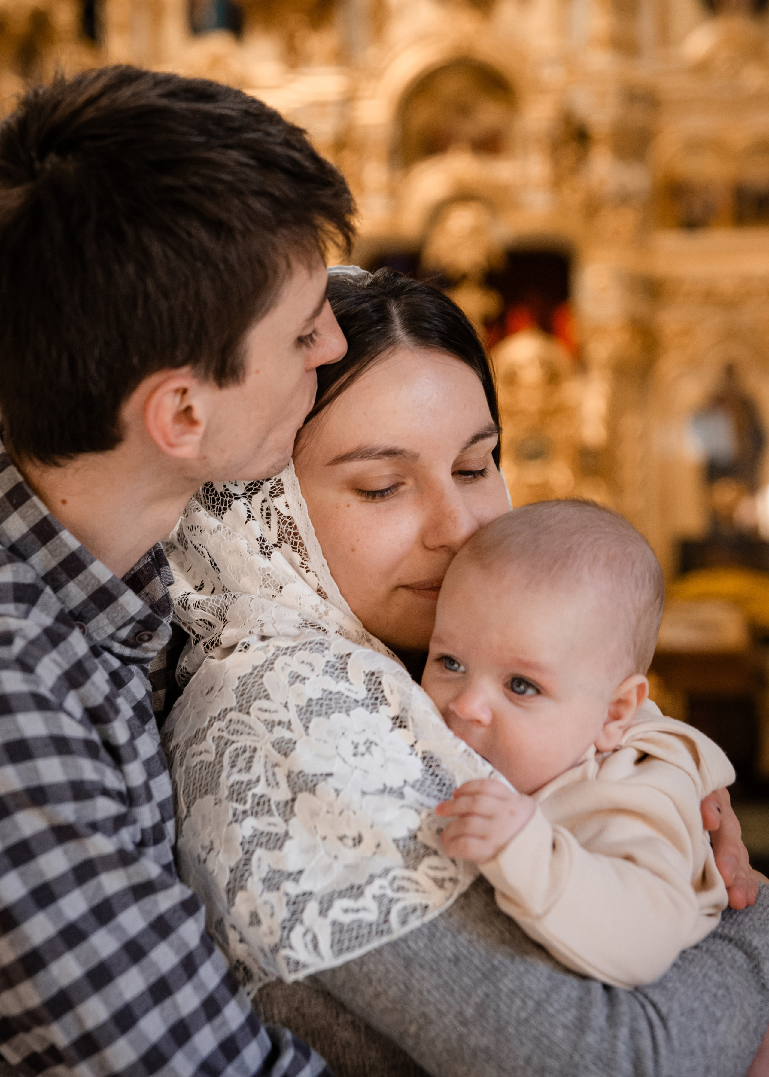 Кирилл. ФОТОГРАФ КИШИНЁВ.ПОРТРЕТ.ИНДИВИДУАЛЬНАЯ ФОТОСЕССИЯ.БИЗНЕС ПОРТРЕТ.СЕМЕЙНАЯ ФОТОСЕССИЯ.БЕРЕМЕННОСТЬ.КРЕЩЕНИЕ.МОЛДОВА, КИШИНЁВ