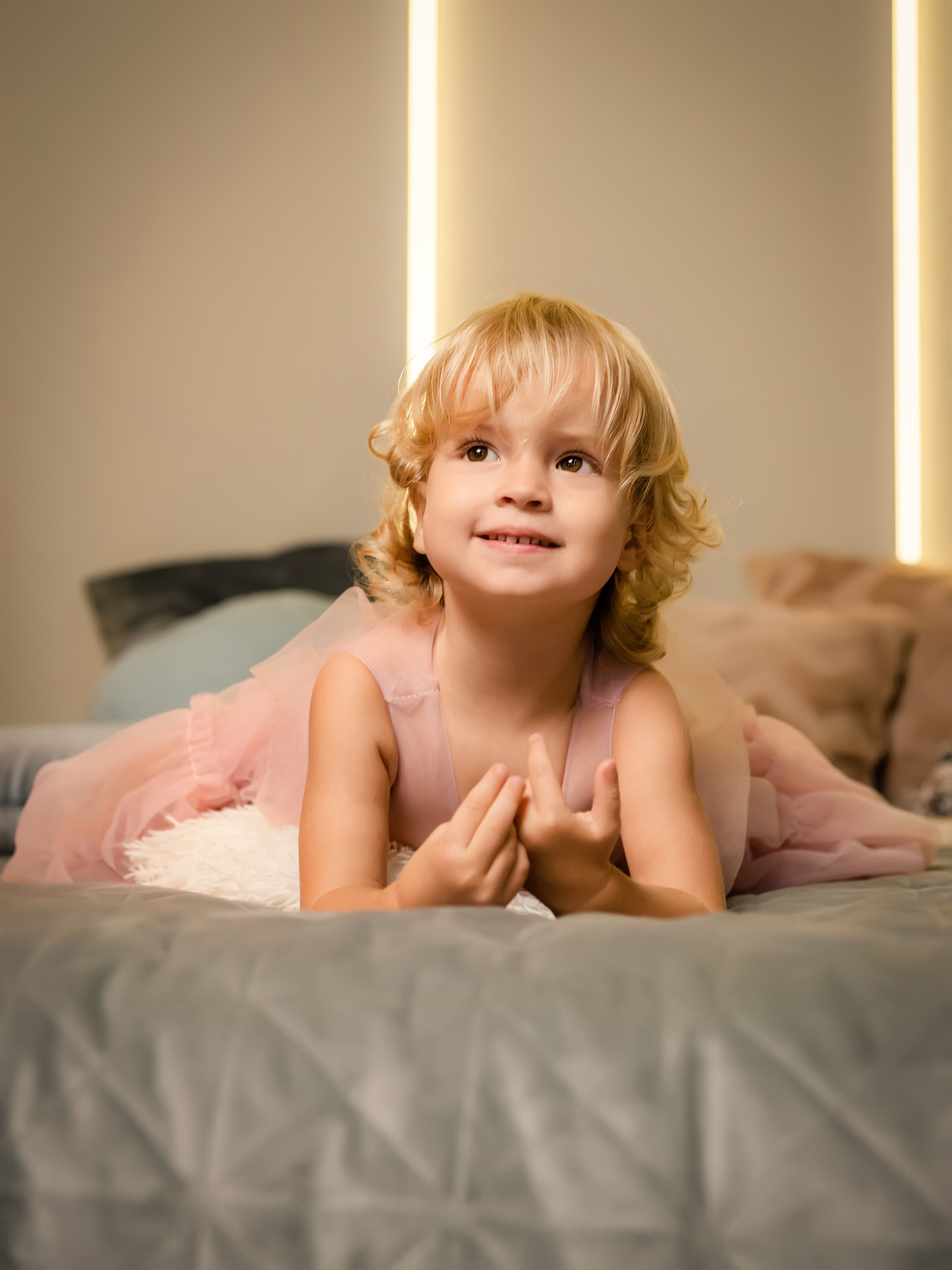 Фотосессия в студии. ФОТОГРАФ КИШИНЁВ.ПОРТРЕТ.ИНДИВИДУАЛЬНАЯ ФОТОСЕССИЯ.БИЗНЕС ПОРТРЕТ.СЕМЕЙНАЯ ФОТОСЕССИЯ.БЕРЕМЕННОСТЬ.КРЕЩЕНИЕ.МОЛДОВА, КИШИНЁВ