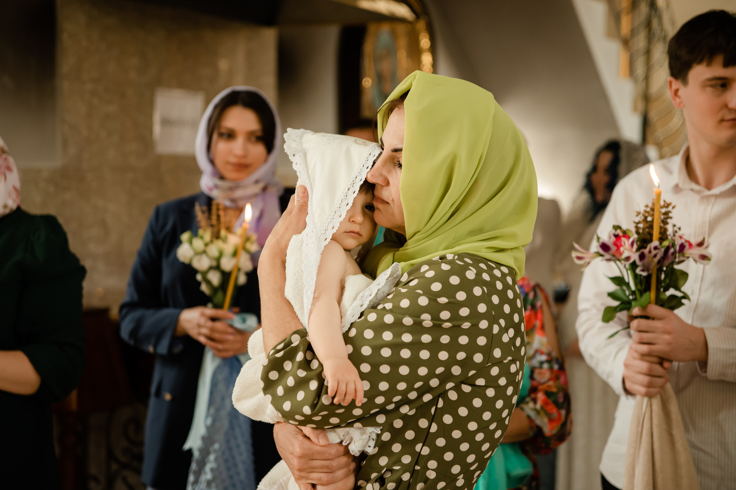 Сорин. ФОТОГРАФ КИШИНЁВ.ПОРТРЕТ.ИНДИВИДУАЛЬНАЯ ФОТОСЕССИЯ.БИЗНЕС ПОРТРЕТ.СЕМЕЙНАЯ ФОТОСЕССИЯ.БЕРЕМЕННОСТЬ.КРЕЩЕНИЕ.МОЛДОВА, КИШИНЁВ