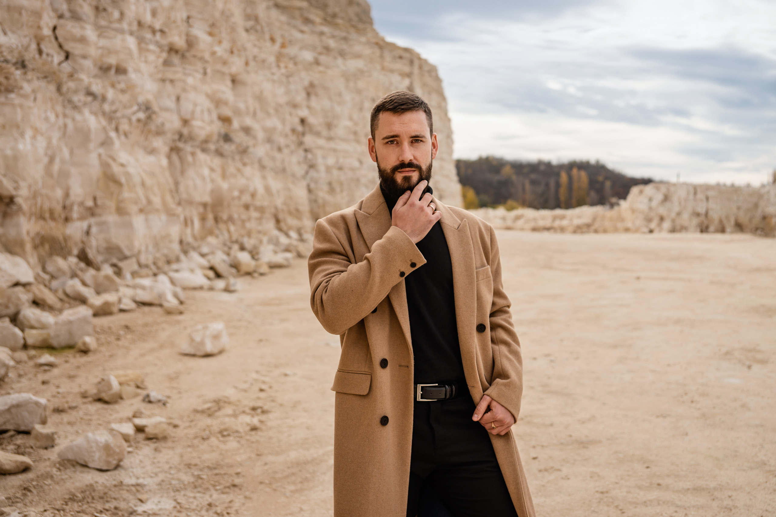 Женя и Габи. ФОТОГРАФ КИШИНЁВ.ПОРТРЕТ.ИНДИВИДУАЛЬНАЯ ФОТОСЕССИЯ.БИЗНЕС ПОРТРЕТ.СЕМЕЙНАЯ ФОТОСЕССИЯ.БЕРЕМЕННОСТЬ.КРЕЩЕНИЕ.МОЛДОВА, КИШИНЁВ