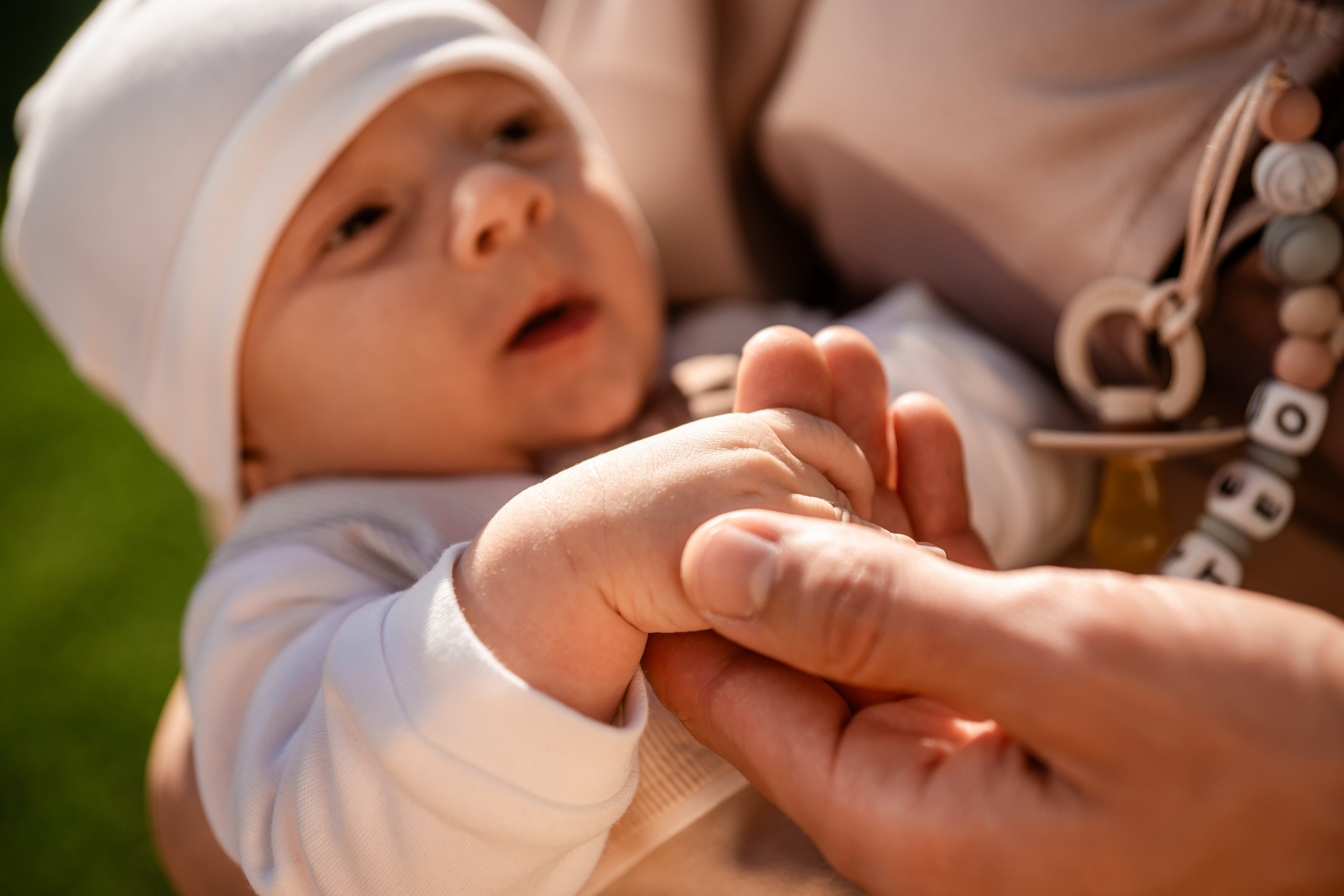 Теодор. ФОТОГРАФ КИШИНЁВ.ПОРТРЕТ.ИНДИВИДУАЛЬНАЯ ФОТОСЕССИЯ.БИЗНЕС ПОРТРЕТ.СЕМЕЙНАЯ ФОТОСЕССИЯ.БЕРЕМЕННОСТЬ.КРЕЩЕНИЕ.МОЛДОВА, КИШИНЁВ