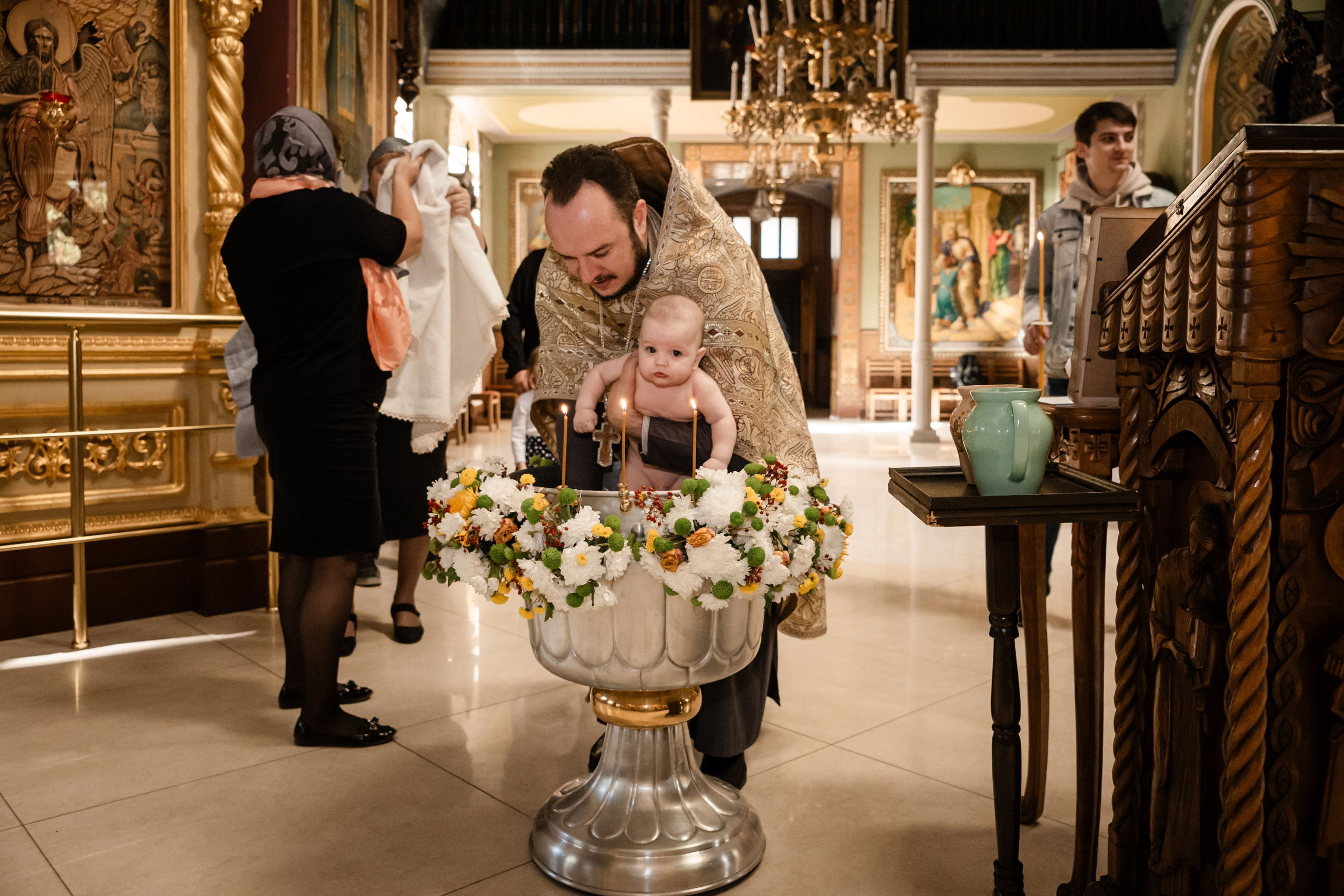 Кирилл. ФОТОГРАФ КИШИНЁВ.ПОРТРЕТ.ИНДИВИДУАЛЬНАЯ ФОТОСЕССИЯ.БИЗНЕС ПОРТРЕТ.СЕМЕЙНАЯ ФОТОСЕССИЯ.БЕРЕМЕННОСТЬ.КРЕЩЕНИЕ.МОЛДОВА, КИШИНЁВ