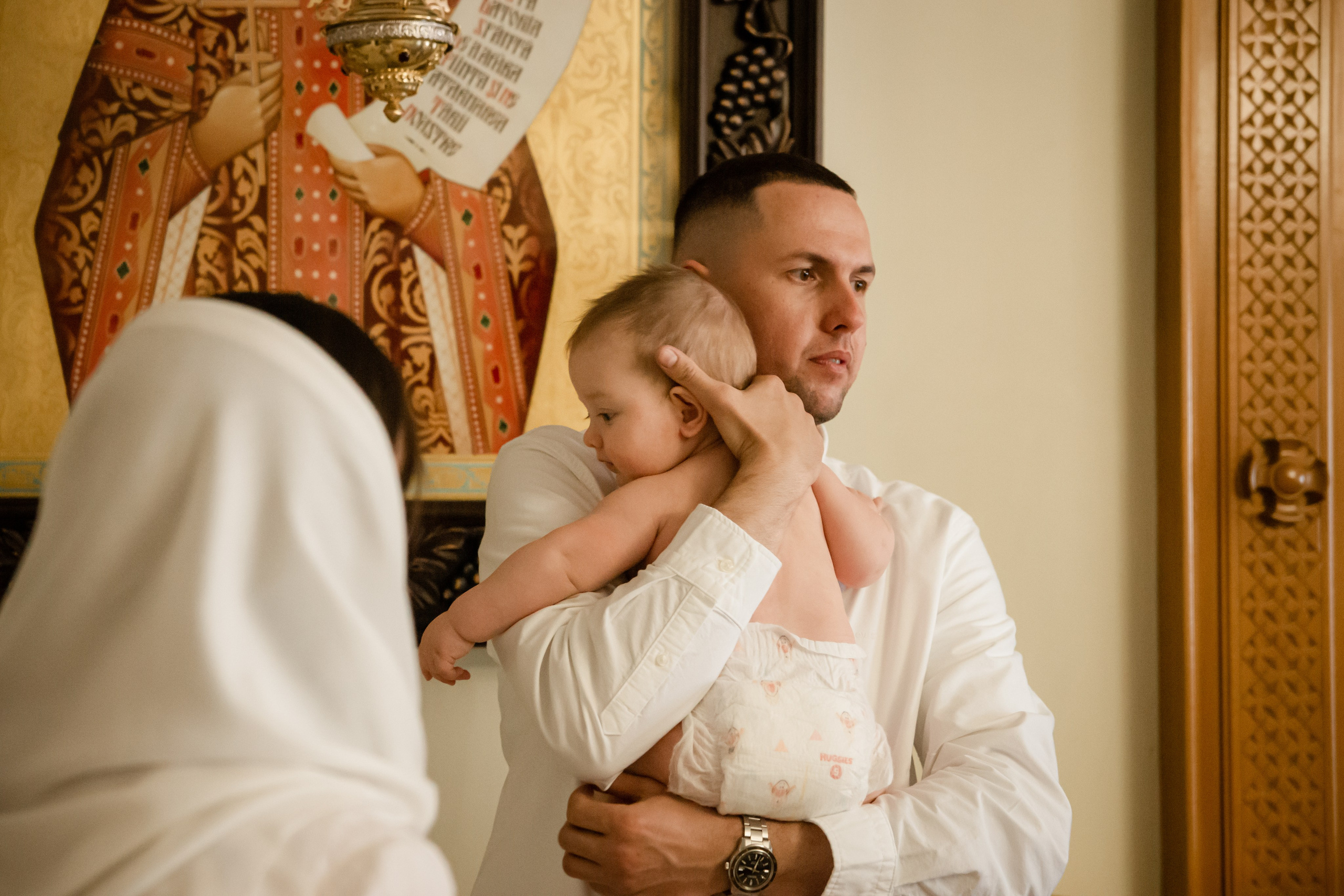 Никита. ФОТОГРАФ КИШИНЁВ.ПОРТРЕТ.ИНДИВИДУАЛЬНАЯ ФОТОСЕССИЯ.БИЗНЕС ПОРТРЕТ.СЕМЕЙНАЯ ФОТОСЕССИЯ.БЕРЕМЕННОСТЬ.КРЕЩЕНИЕ.МОЛДОВА, КИШИНЁВ