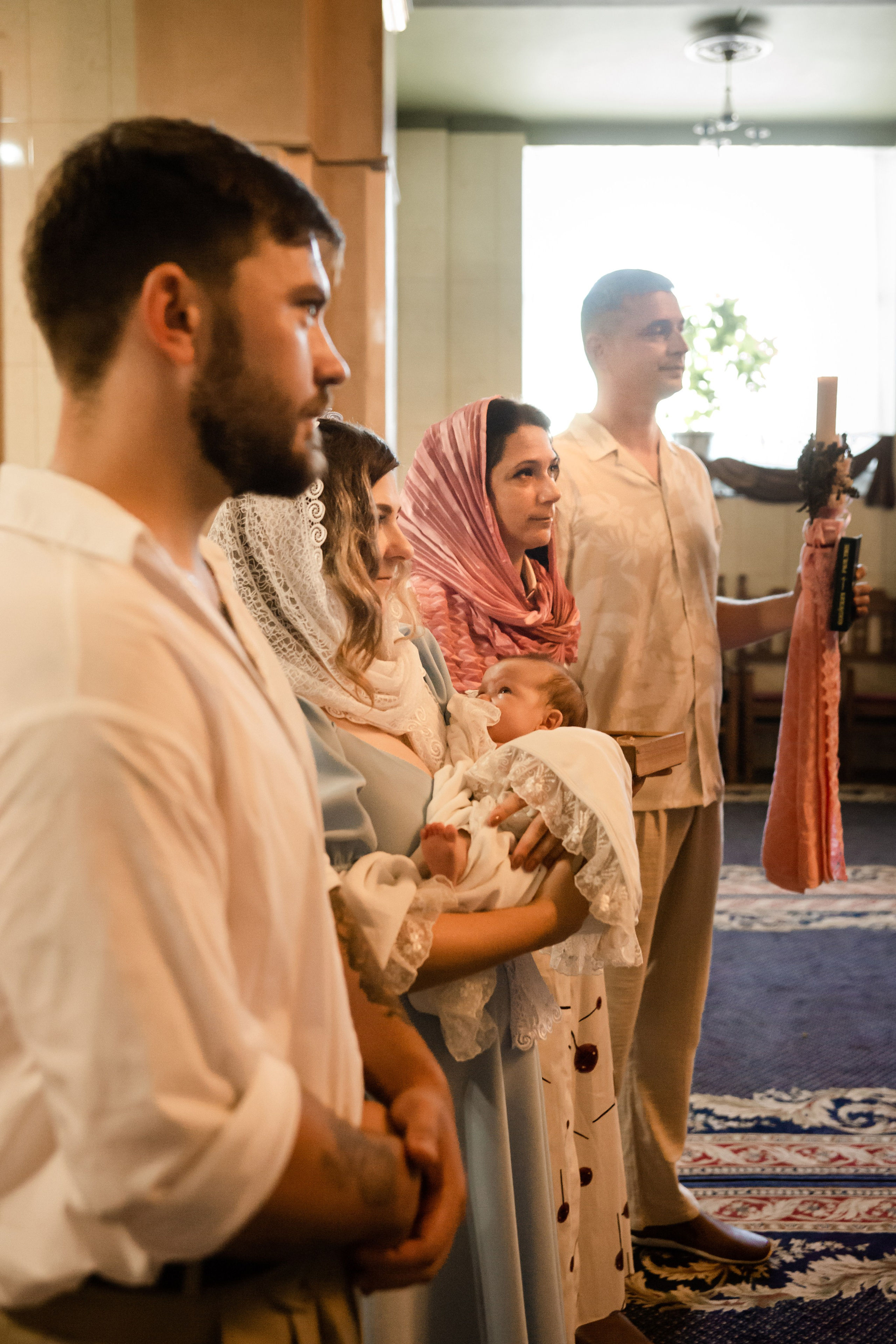 Кира. ФОТОГРАФ КИШИНЁВ.ПОРТРЕТ.ИНДИВИДУАЛЬНАЯ ФОТОСЕССИЯ.БИЗНЕС ПОРТРЕТ.СЕМЕЙНАЯ ФОТОСЕССИЯ.БЕРЕМЕННОСТЬ.КРЕЩЕНИЕ.МОЛДОВА, КИШИНЁВ