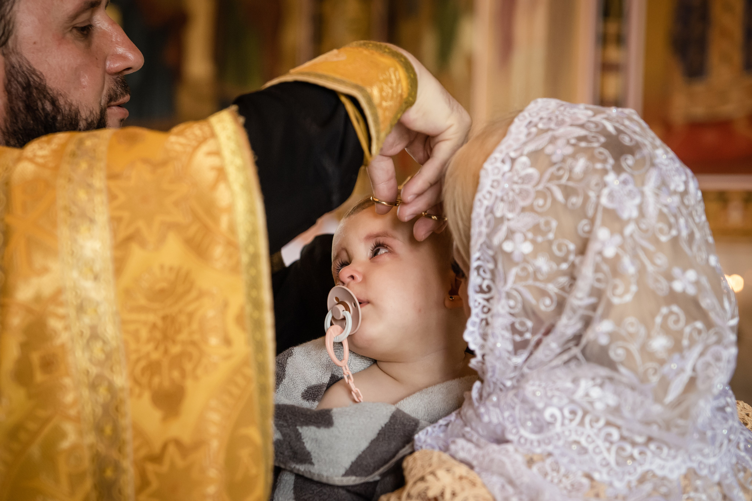 Арина. ФОТОГРАФ КИШИНЁВ.ПОРТРЕТ.ИНДИВИДУАЛЬНАЯ ФОТОСЕССИЯ.БИЗНЕС ПОРТРЕТ.СЕМЕЙНАЯ ФОТОСЕССИЯ.БЕРЕМЕННОСТЬ.КРЕЩЕНИЕ.МОЛДОВА, КИШИНЁВ