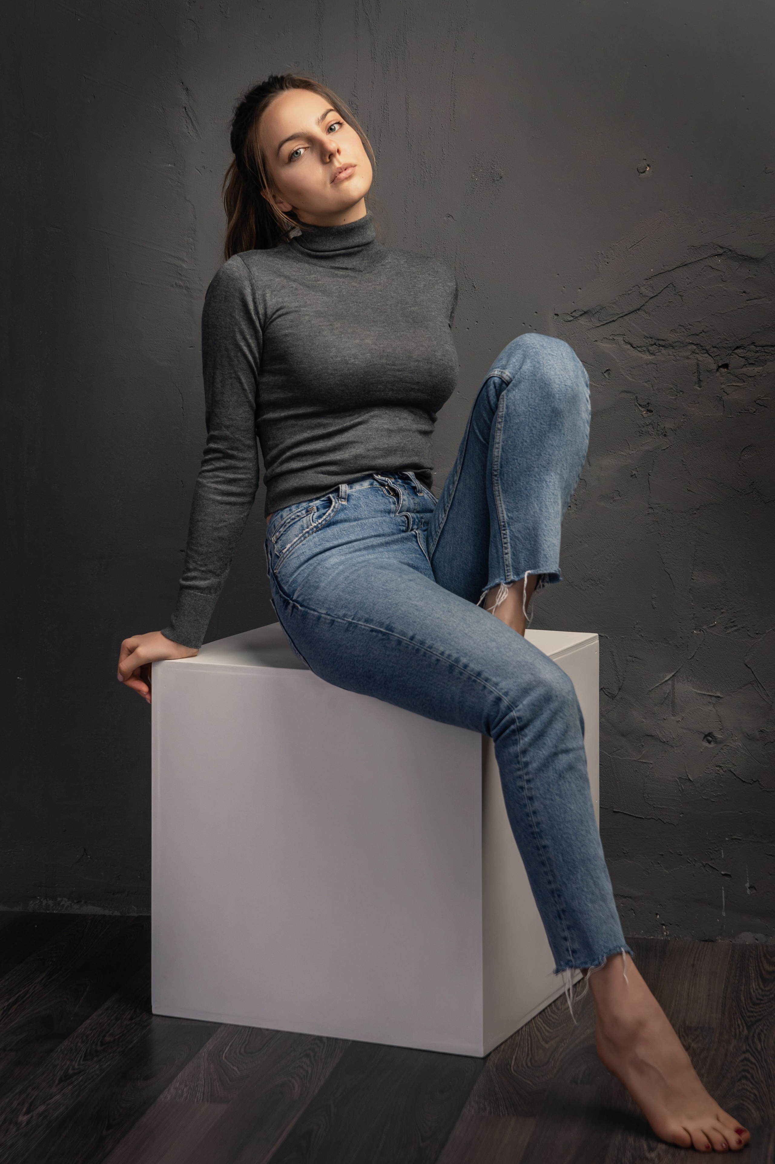 Юлия. ФОТОГРАФ КИШИНЁВ.ПОРТРЕТ.ИНДИВИДУАЛЬНАЯ ФОТОСЕССИЯ.БИЗНЕС ПОРТРЕТ.СЕМЕЙНАЯ ФОТОСЕССИЯ.БЕРЕМЕННОСТЬ.КРЕЩЕНИЕ.МОЛДОВА, КИШИНЁВ