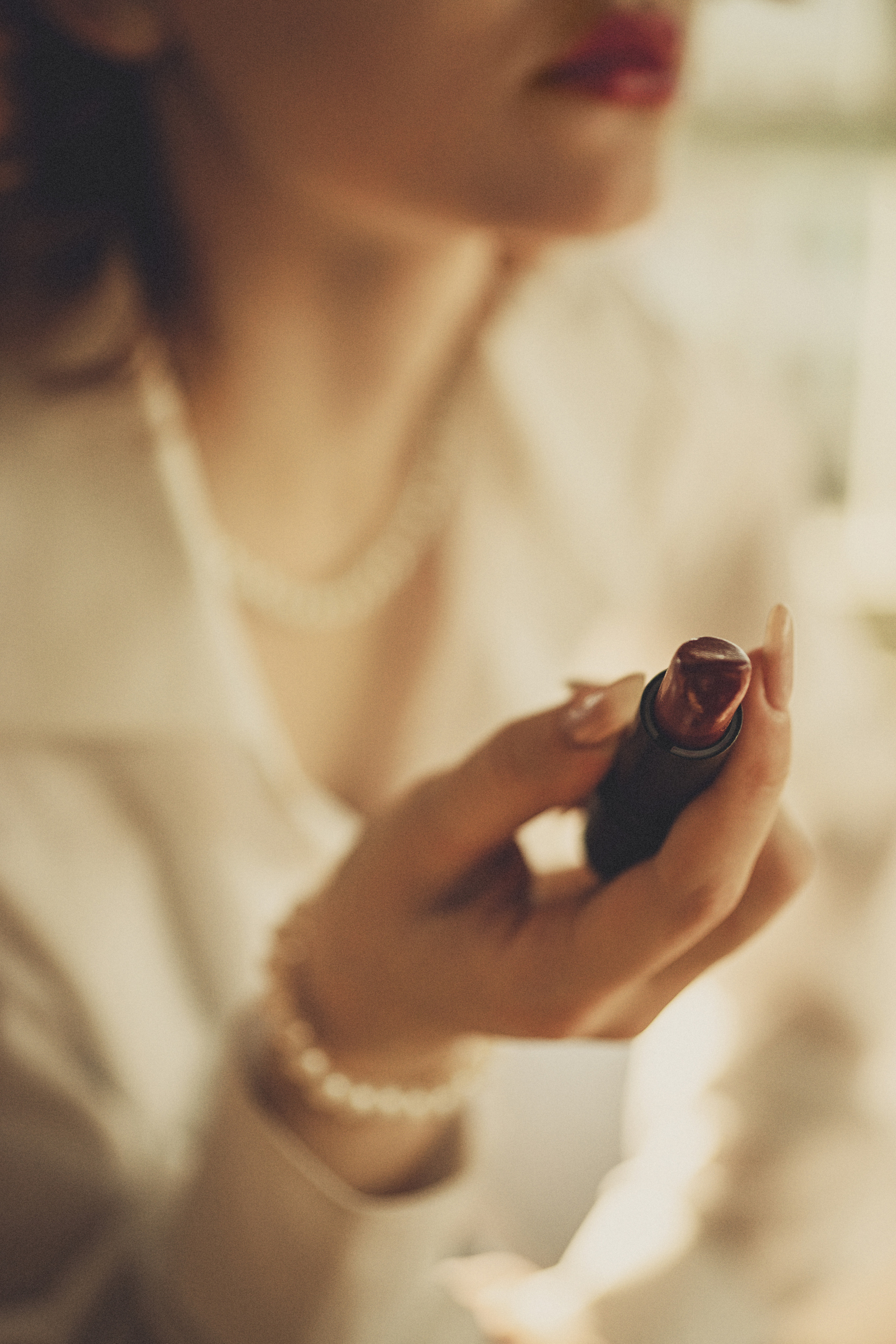 Алекс. ФОТОГРАФ КИШИНЁВ.ПОРТРЕТ.ИНДИВИДУАЛЬНАЯ ФОТОСЕССИЯ.БИЗНЕС ПОРТРЕТ.СЕМЕЙНАЯ ФОТОСЕССИЯ.БЕРЕМЕННОСТЬ.КРЕЩЕНИЕ.МОЛДОВА, КИШИНЁВ