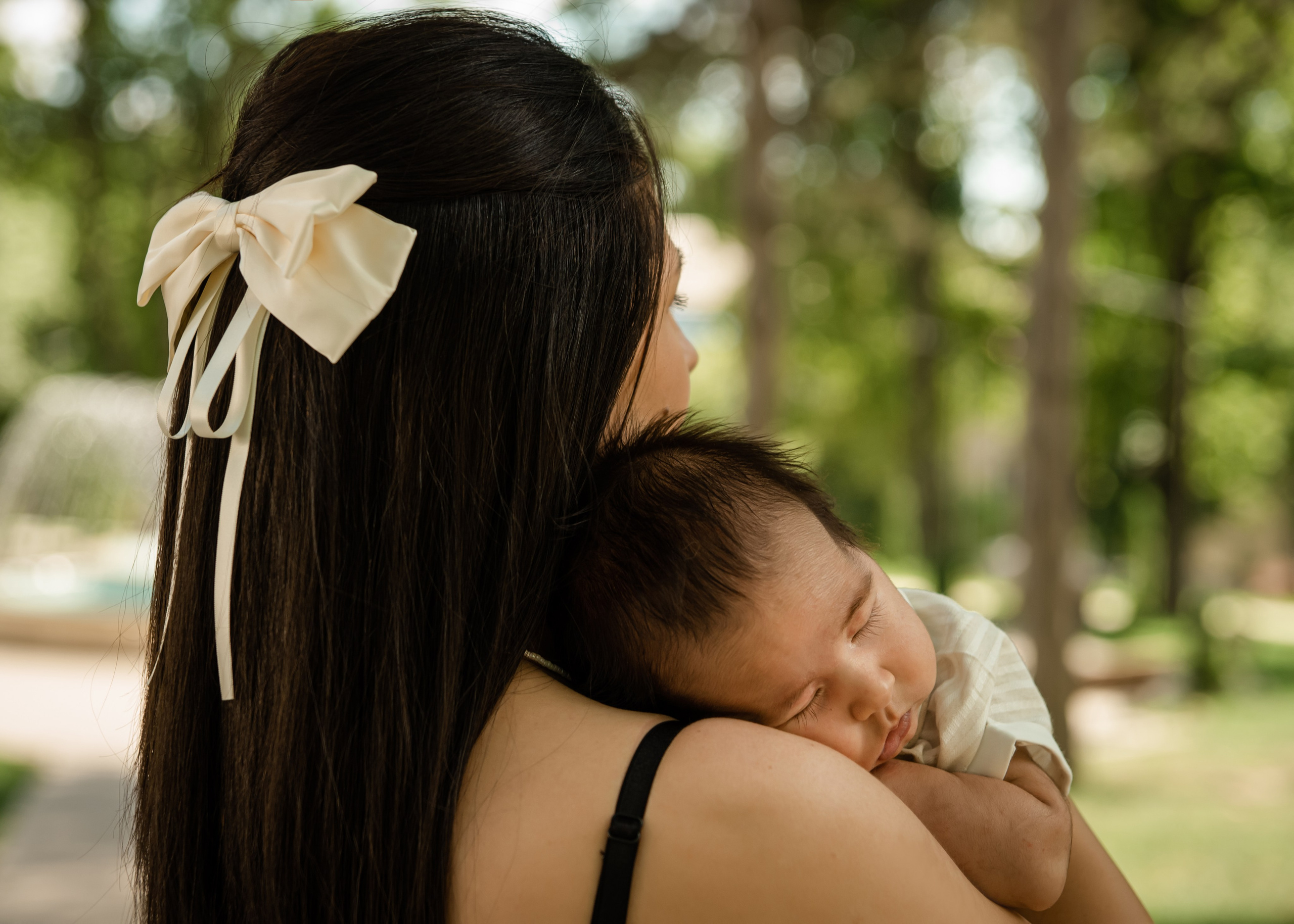 Янис. ФОТОГРАФ КИШИНЁВ.ПОРТРЕТ.ИНДИВИДУАЛЬНАЯ ФОТОСЕССИЯ.БИЗНЕС ПОРТРЕТ.СЕМЕЙНАЯ ФОТОСЕССИЯ.БЕРЕМЕННОСТЬ.КРЕЩЕНИЕ.МОЛДОВА, КИШИНЁВ