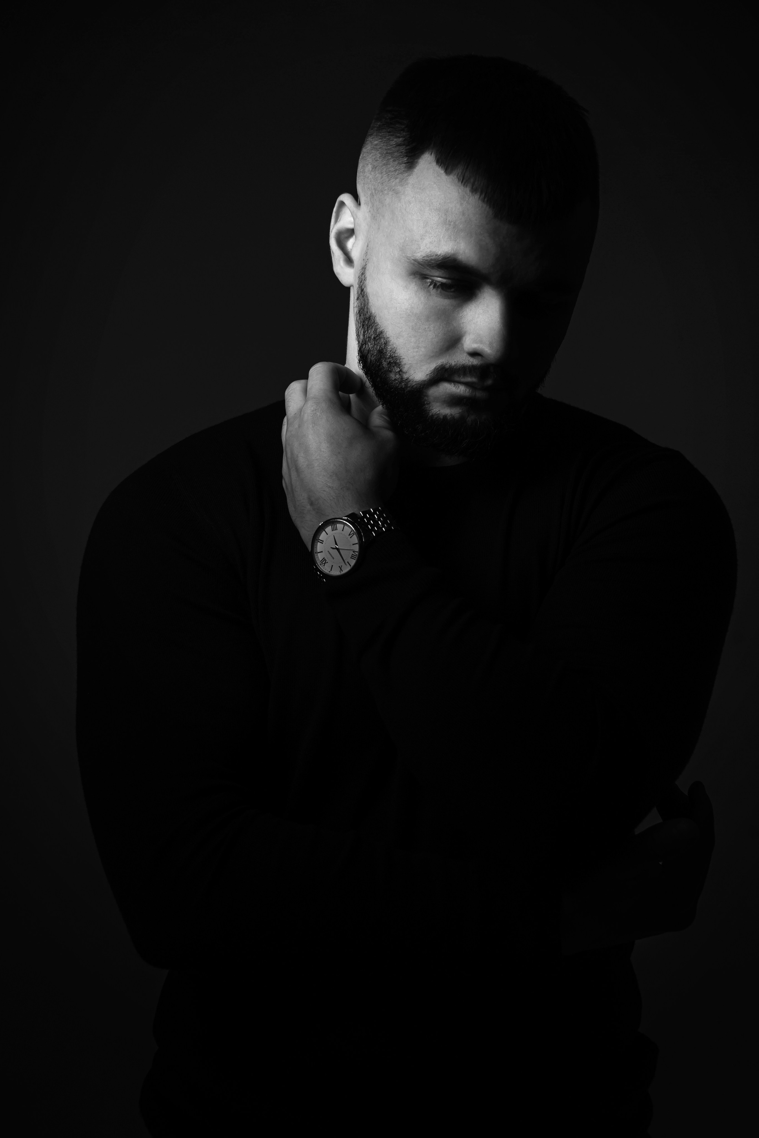 Андрей. ФОТОГРАФ КИШИНЁВ.ПОРТРЕТ.ИНДИВИДУАЛЬНАЯ ФОТОСЕССИЯ.БИЗНЕС ПОРТРЕТ.СЕМЕЙНАЯ ФОТОСЕССИЯ.БЕРЕМЕННОСТЬ.КРЕЩЕНИЕ.МОЛДОВА, КИШИНЁВ