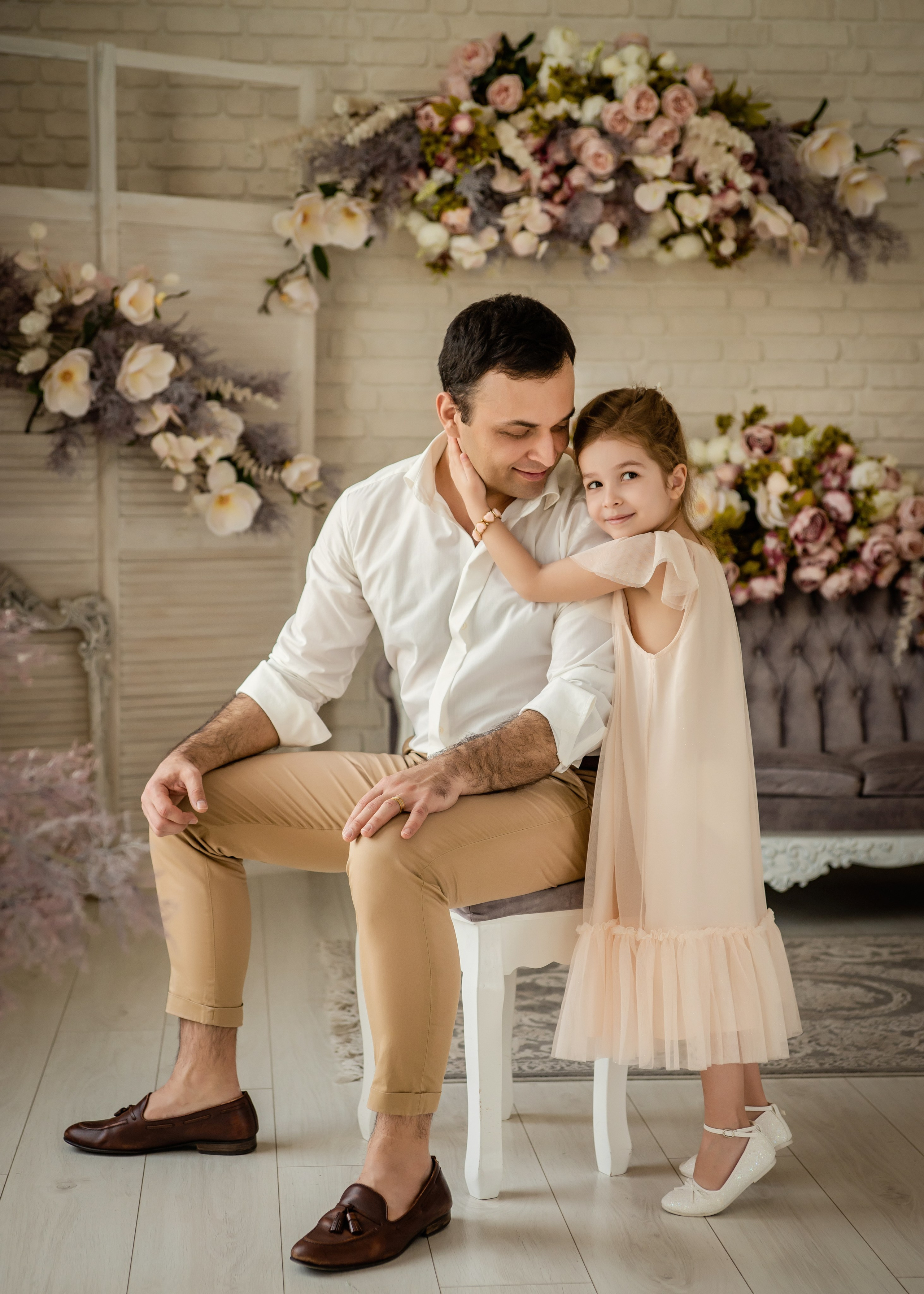 Беременность. ФОТОГРАФ КИШИНЁВ.ПОРТРЕТ.ИНДИВИДУАЛЬНАЯ ФОТОСЕССИЯ.БИЗНЕС ПОРТРЕТ.СЕМЕЙНАЯ ФОТОСЕССИЯ.БЕРЕМЕННОСТЬ.КРЕЩЕНИЕ.МОЛДОВА, КИШИНЁВ