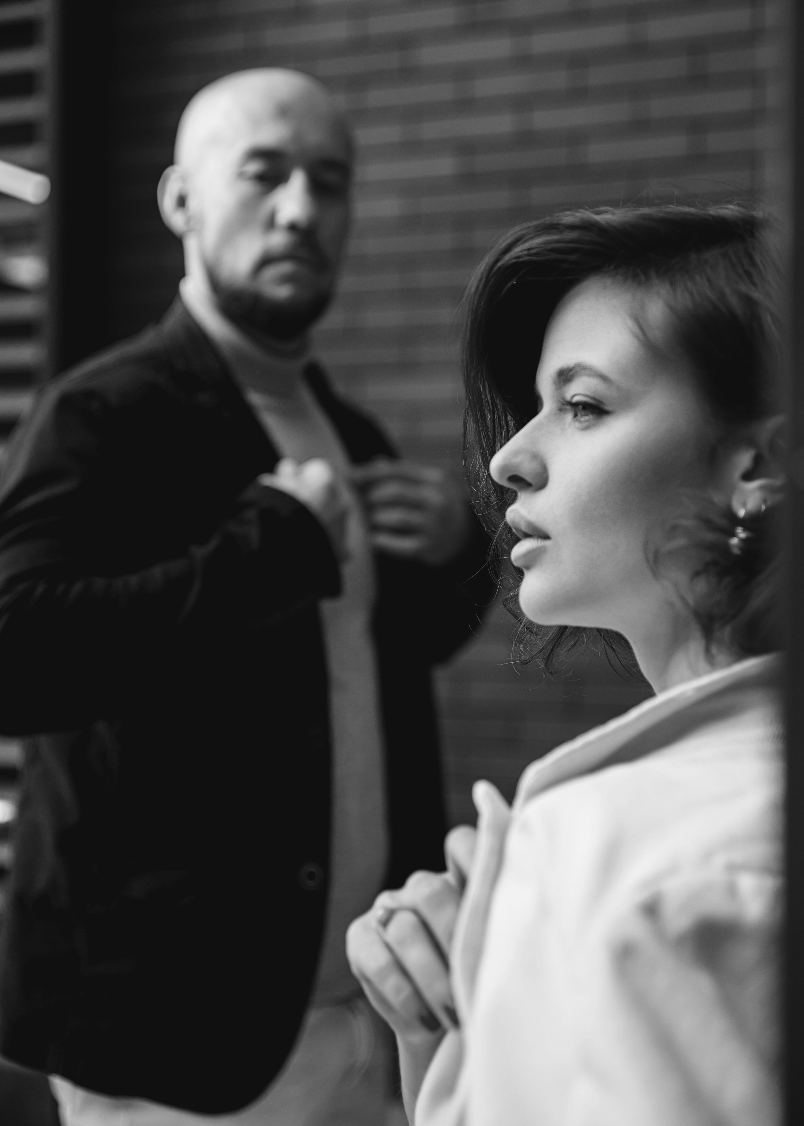 Александр и Сорина. ФОТОГРАФ КИШИНЁВ.ПОРТРЕТ.ИНДИВИДУАЛЬНАЯ ФОТОСЕССИЯ.БИЗНЕС ПОРТРЕТ.СЕМЕЙНАЯ ФОТОСЕССИЯ.БЕРЕМЕННОСТЬ.КРЕЩЕНИЕ.МОЛДОВА, КИШИНЁВ