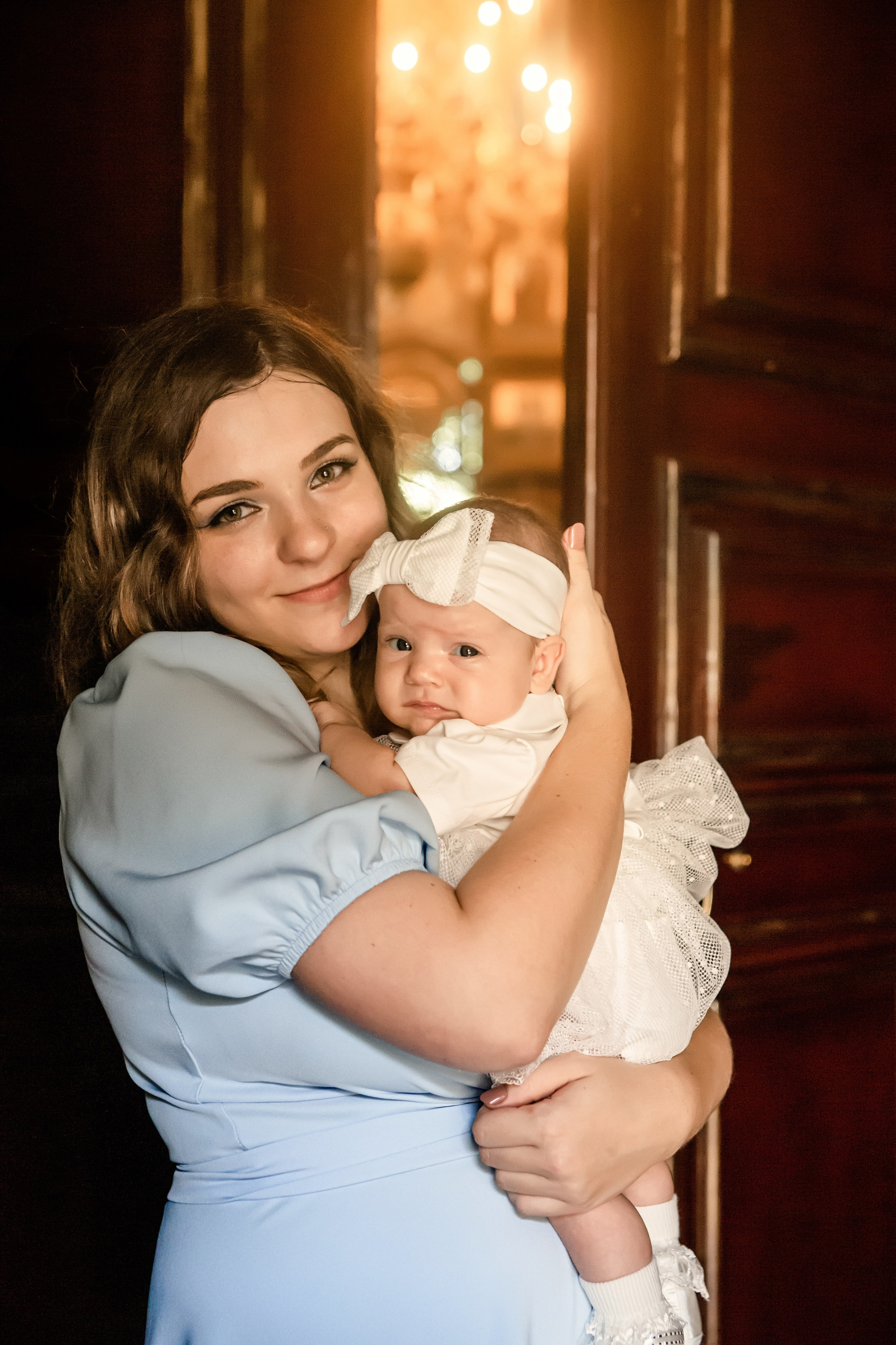 Кира. ФОТОГРАФ КИШИНЁВ.ПОРТРЕТ.ИНДИВИДУАЛЬНАЯ ФОТОСЕССИЯ.БИЗНЕС ПОРТРЕТ.СЕМЕЙНАЯ ФОТОСЕССИЯ.БЕРЕМЕННОСТЬ.КРЕЩЕНИЕ.МОЛДОВА, КИШИНЁВ