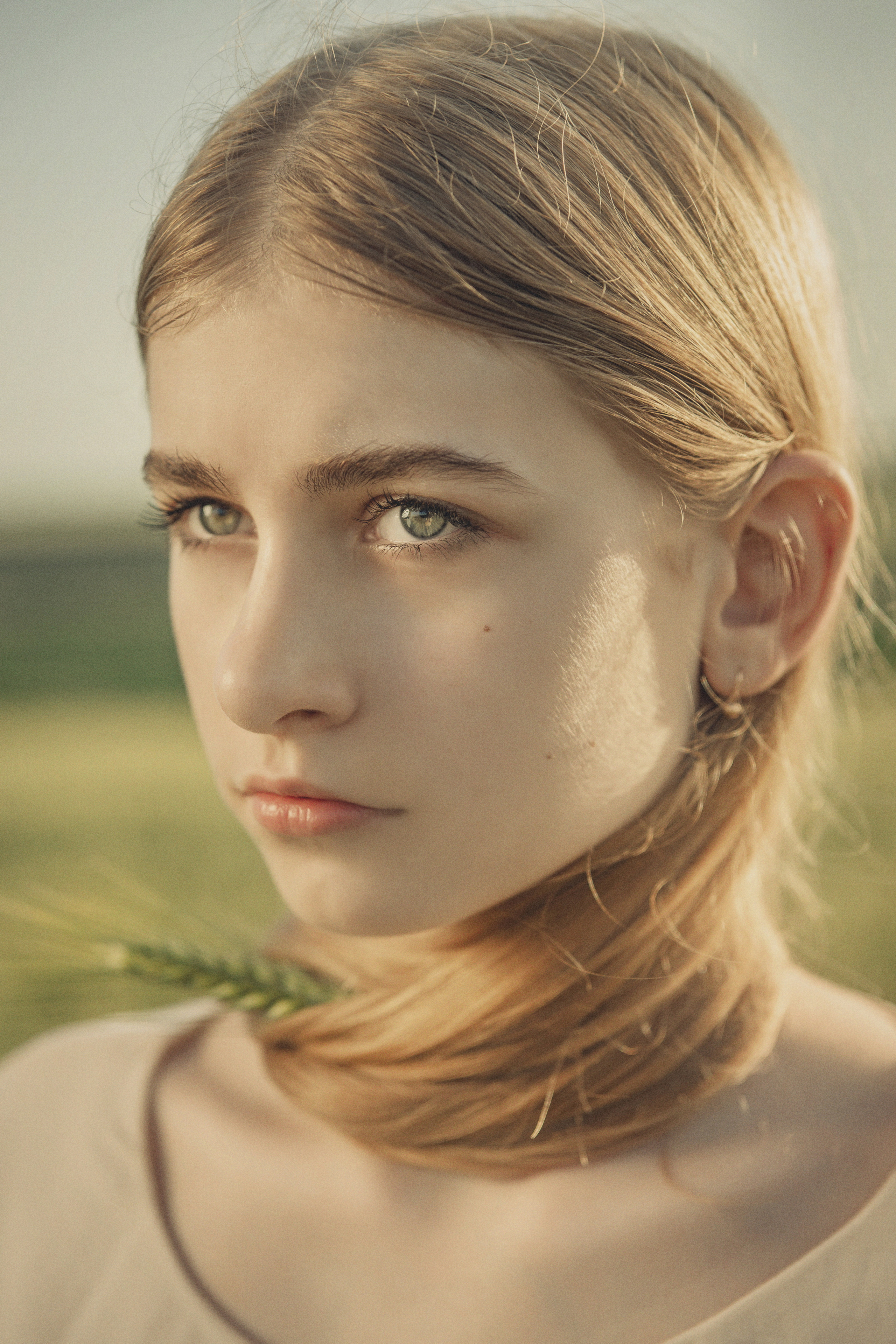 Портрет. ФОТОГРАФ КИШИНЁВ.ПОРТРЕТ.ИНДИВИДУАЛЬНАЯ ФОТОСЕССИЯ.БИЗНЕС ПОРТРЕТ.СЕМЕЙНАЯ ФОТОСЕССИЯ.БЕРЕМЕННОСТЬ.КРЕЩЕНИЕ.МОЛДОВА, КИШИНЁВ