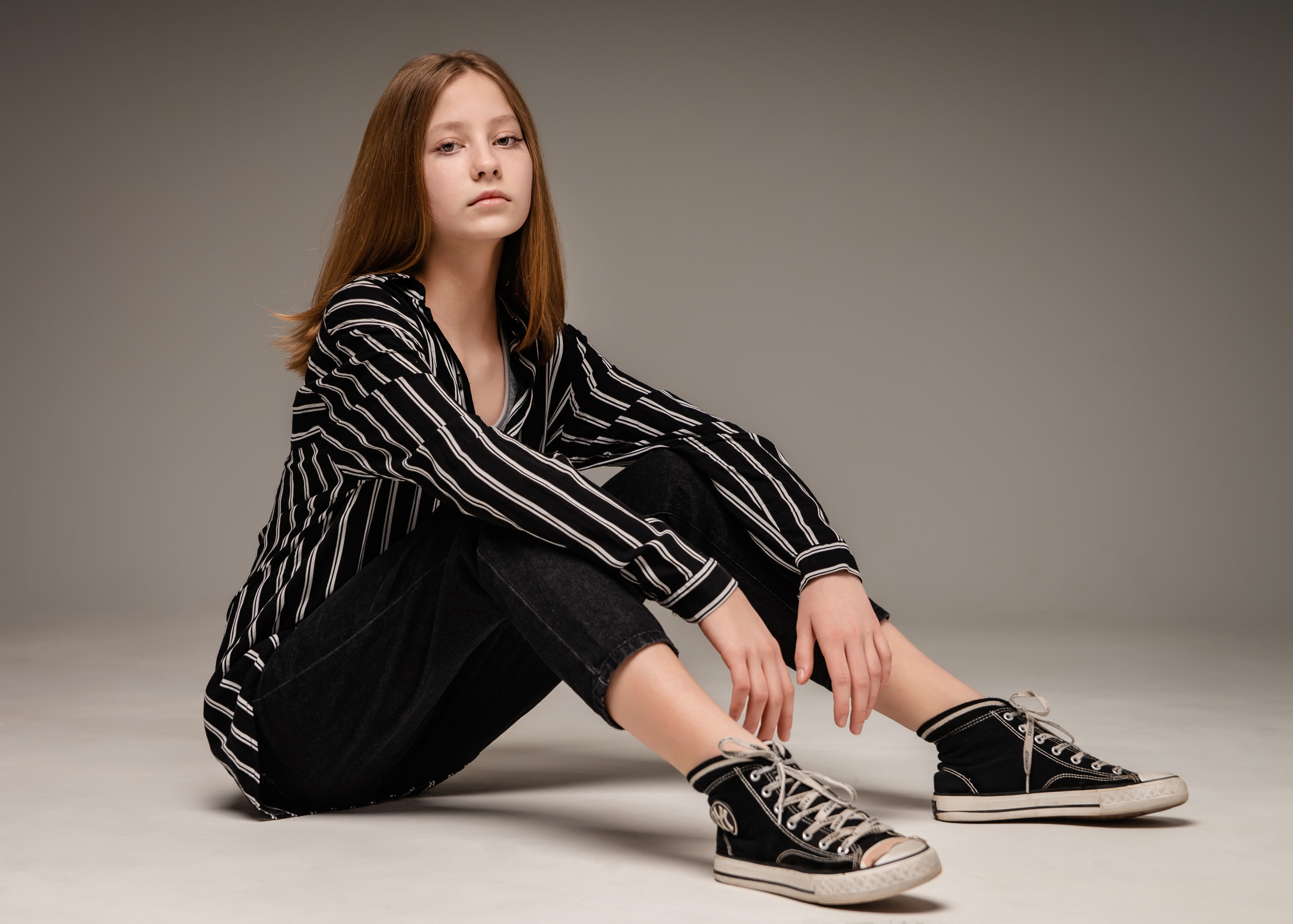 Арина. ФОТОГРАФ КИШИНЁВ.ПОРТРЕТ.ИНДИВИДУАЛЬНАЯ ФОТОСЕССИЯ.БИЗНЕС ПОРТРЕТ.СЕМЕЙНАЯ ФОТОСЕССИЯ.БЕРЕМЕННОСТЬ.КРЕЩЕНИЕ.МОЛДОВА, КИШИНЁВ