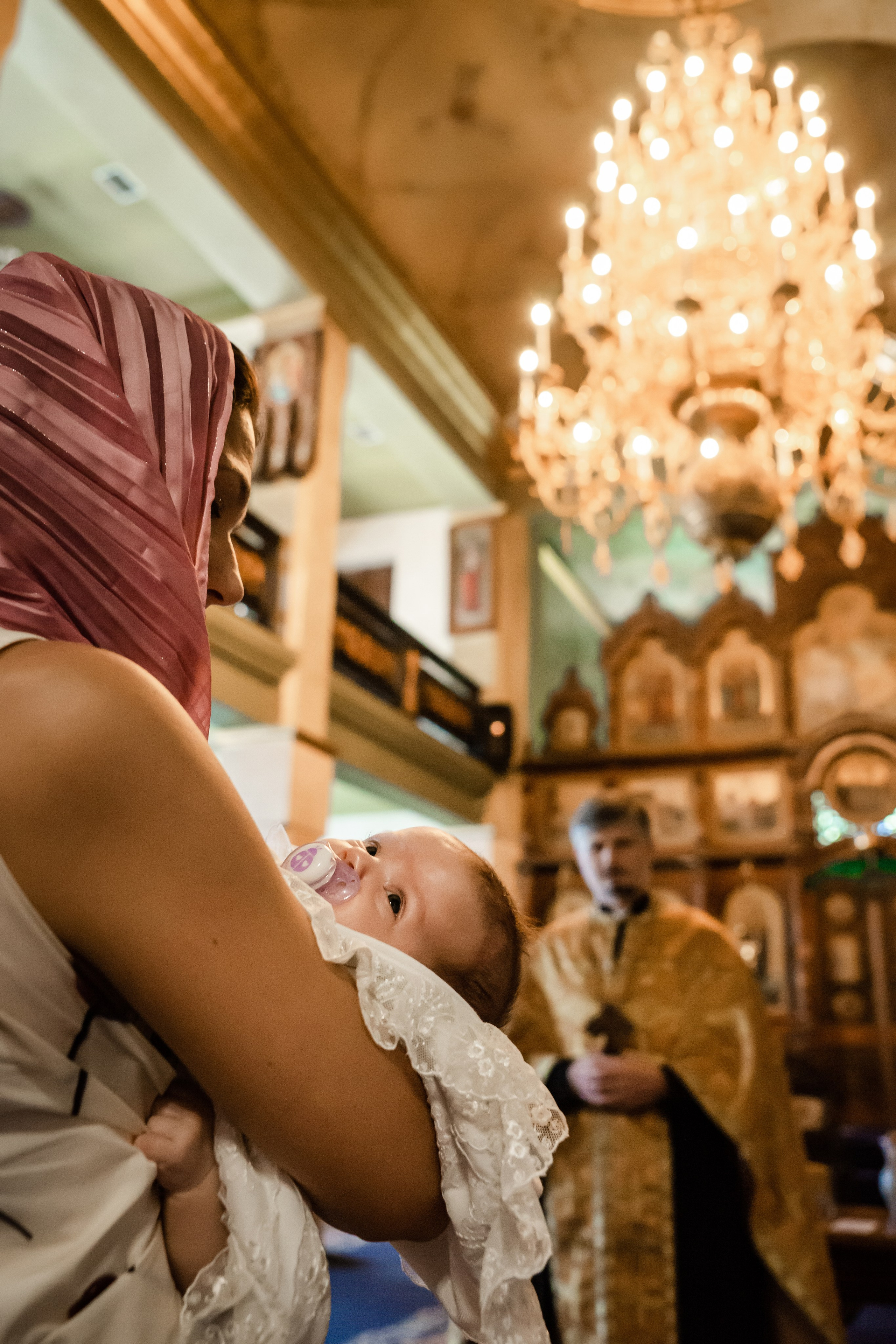 Кира. ФОТОГРАФ КИШИНЁВ.ПОРТРЕТ.ИНДИВИДУАЛЬНАЯ ФОТОСЕССИЯ.БИЗНЕС ПОРТРЕТ.СЕМЕЙНАЯ ФОТОСЕССИЯ.БЕРЕМЕННОСТЬ.КРЕЩЕНИЕ.МОЛДОВА, КИШИНЁВ