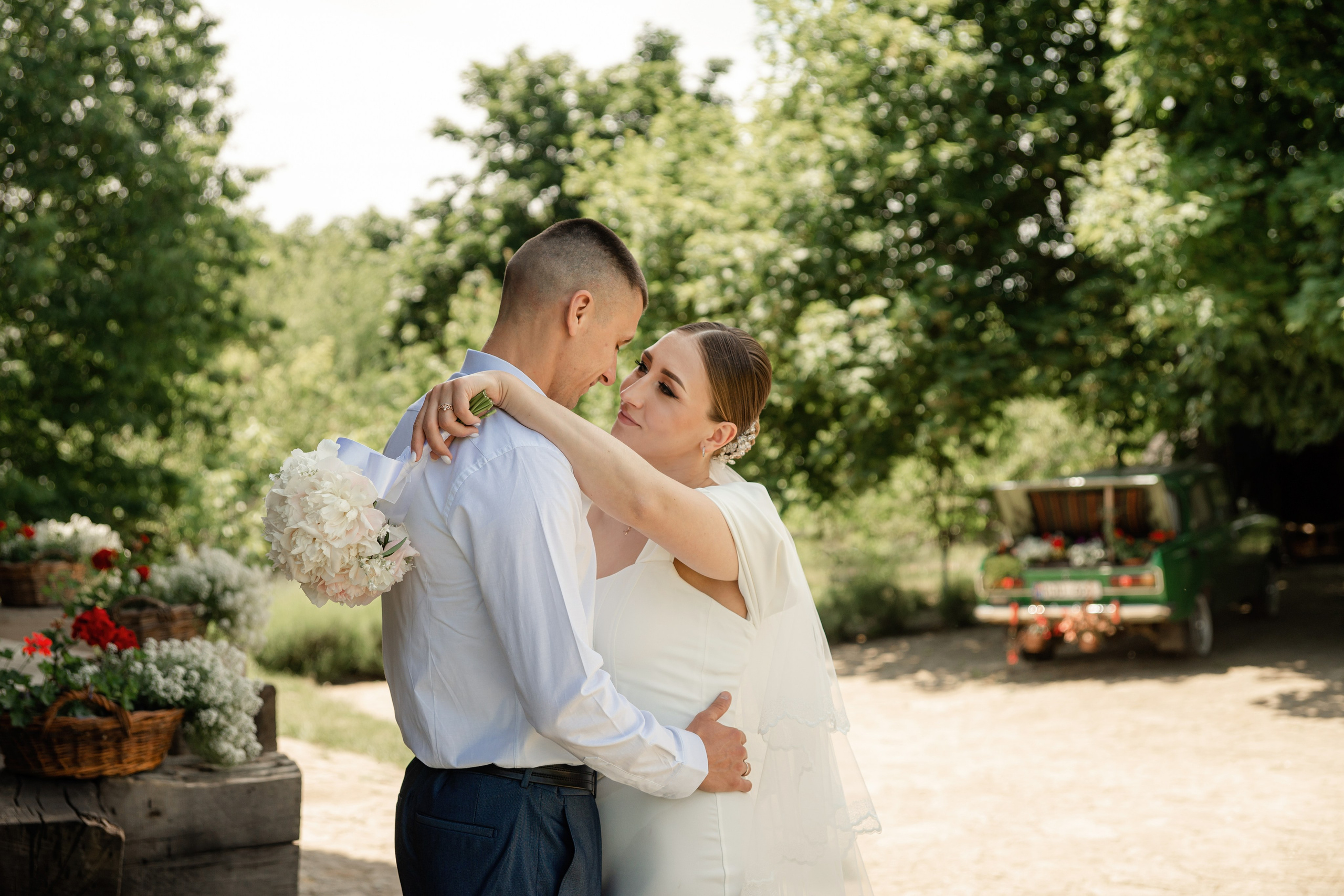 Пётр и Наталья. ФОТОГРАФ КИШИНЁВ.ПОРТРЕТ.ИНДИВИДУАЛЬНАЯ ФОТОСЕССИЯ.БИЗНЕС ПОРТРЕТ.СЕМЕЙНАЯ ФОТОСЕССИЯ.БЕРЕМЕННОСТЬ.КРЕЩЕНИЕ.МОЛДОВА, КИШИНЁВ
