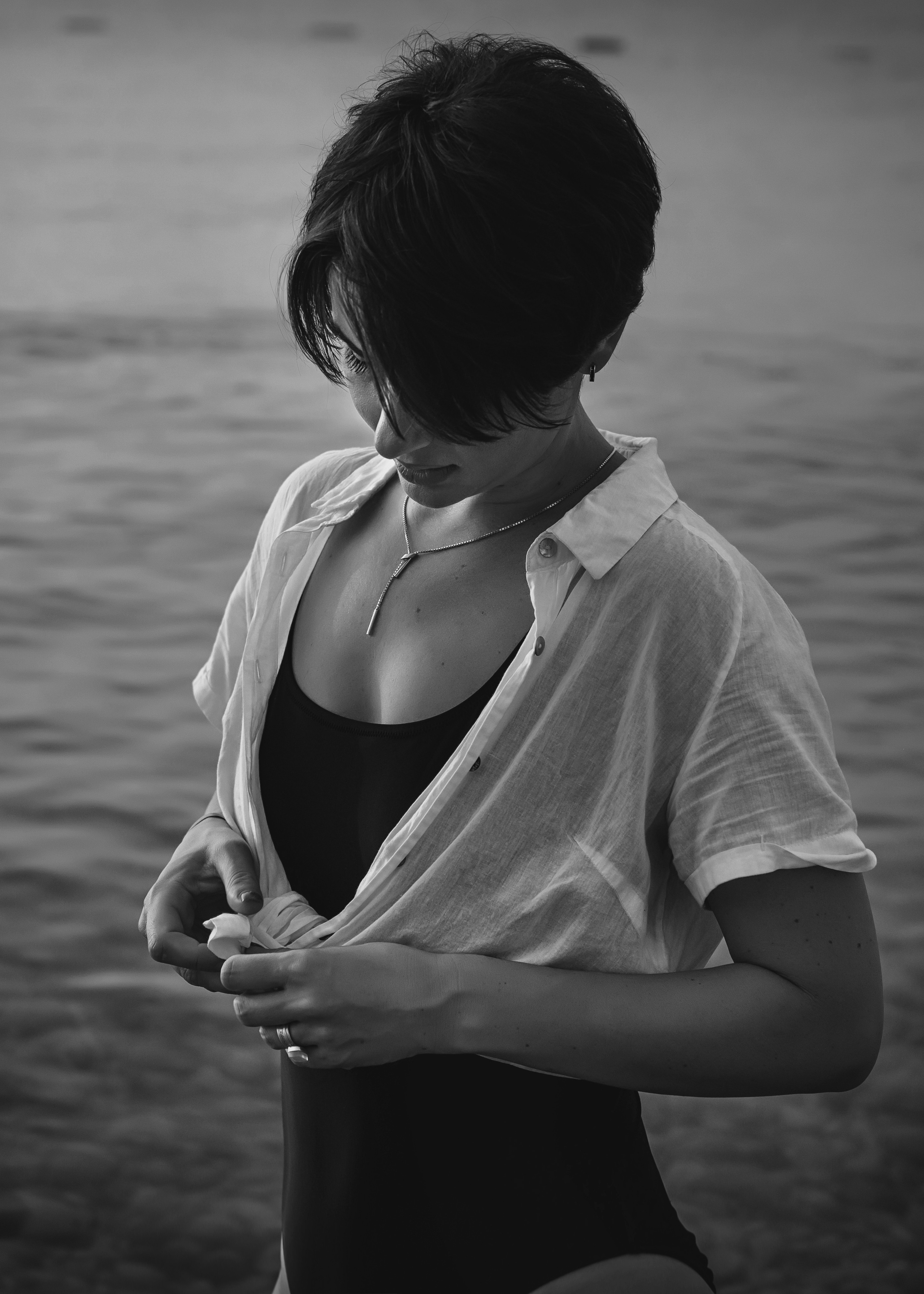 Оксана. ФОТОГРАФ КИШИНЁВ.ПОРТРЕТ.ИНДИВИДУАЛЬНАЯ ФОТОСЕССИЯ.БИЗНЕС ПОРТРЕТ.СЕМЕЙНАЯ ФОТОСЕССИЯ.БЕРЕМЕННОСТЬ.КРЕЩЕНИЕ.МОЛДОВА, КИШИНЁВ