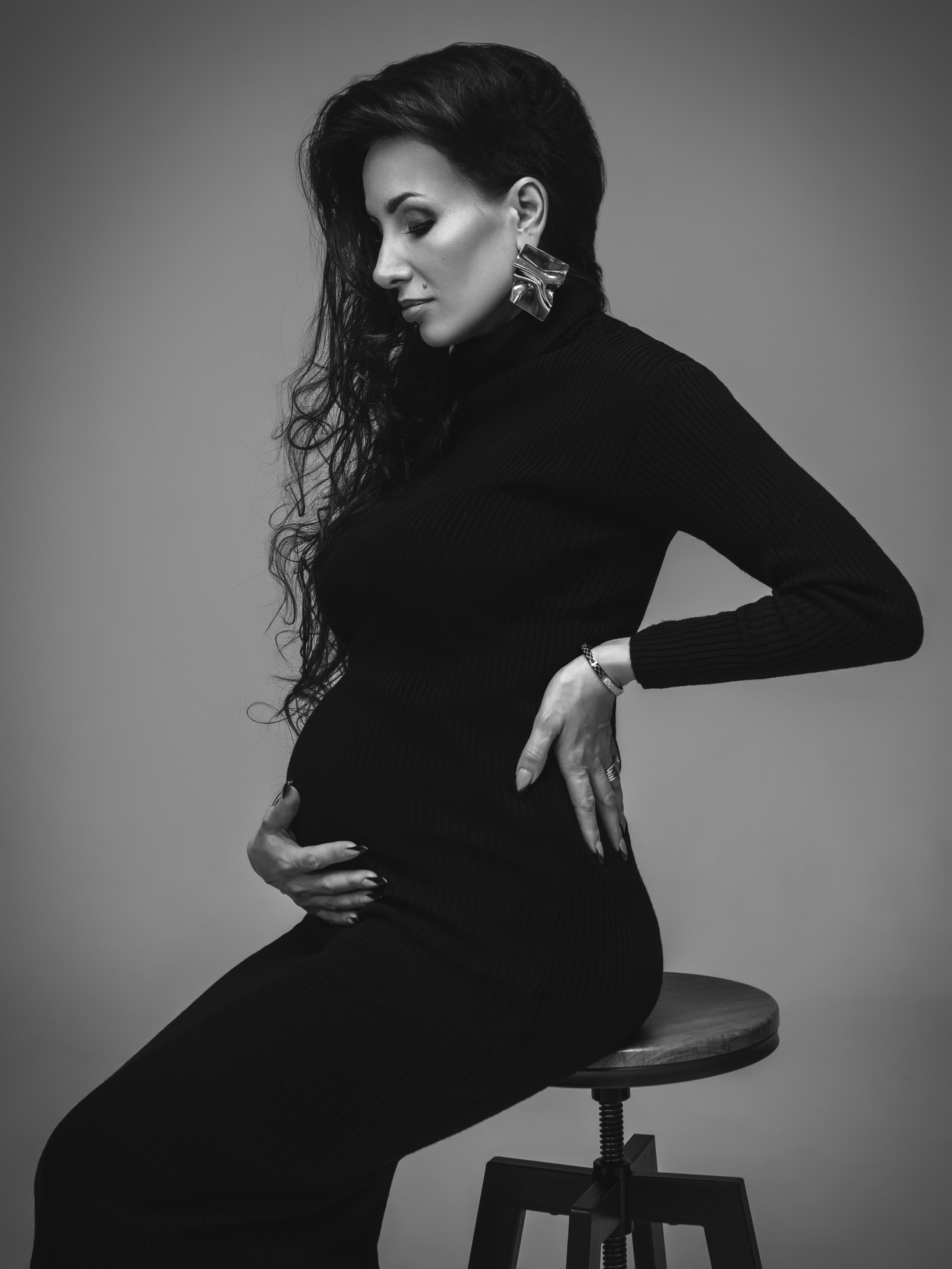 Семейная. Ожидание дочки. ФОТОГРАФ КИШИНЁВ.ПОРТРЕТ.ИНДИВИДУАЛЬНАЯ ФОТОСЕССИЯ.БИЗНЕС ПОРТРЕТ.СЕМЕЙНАЯ ФОТОСЕССИЯ.БЕРЕМЕННОСТЬ.КРЕЩЕНИЕ.МОЛДОВА, КИШИНЁВ