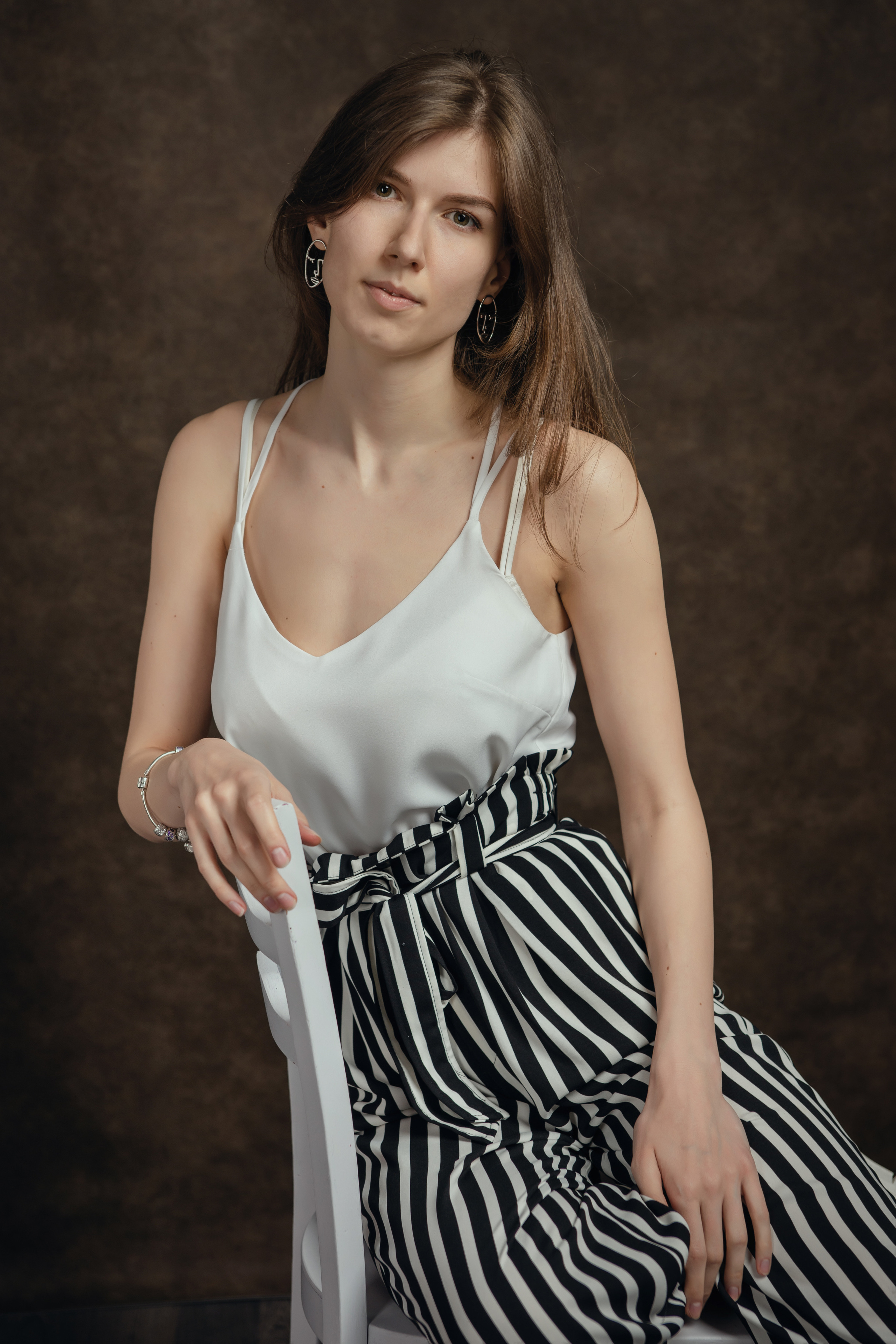 Сёстры Юля и Амалия. ФОТОГРАФ КИШИНЁВ.ПОРТРЕТ.ИНДИВИДУАЛЬНАЯ ФОТОСЕССИЯ.БИЗНЕС ПОРТРЕТ.СЕМЕЙНАЯ ФОТОСЕССИЯ.БЕРЕМЕННОСТЬ.КРЕЩЕНИЕ.МОЛДОВА, КИШИНЁВ