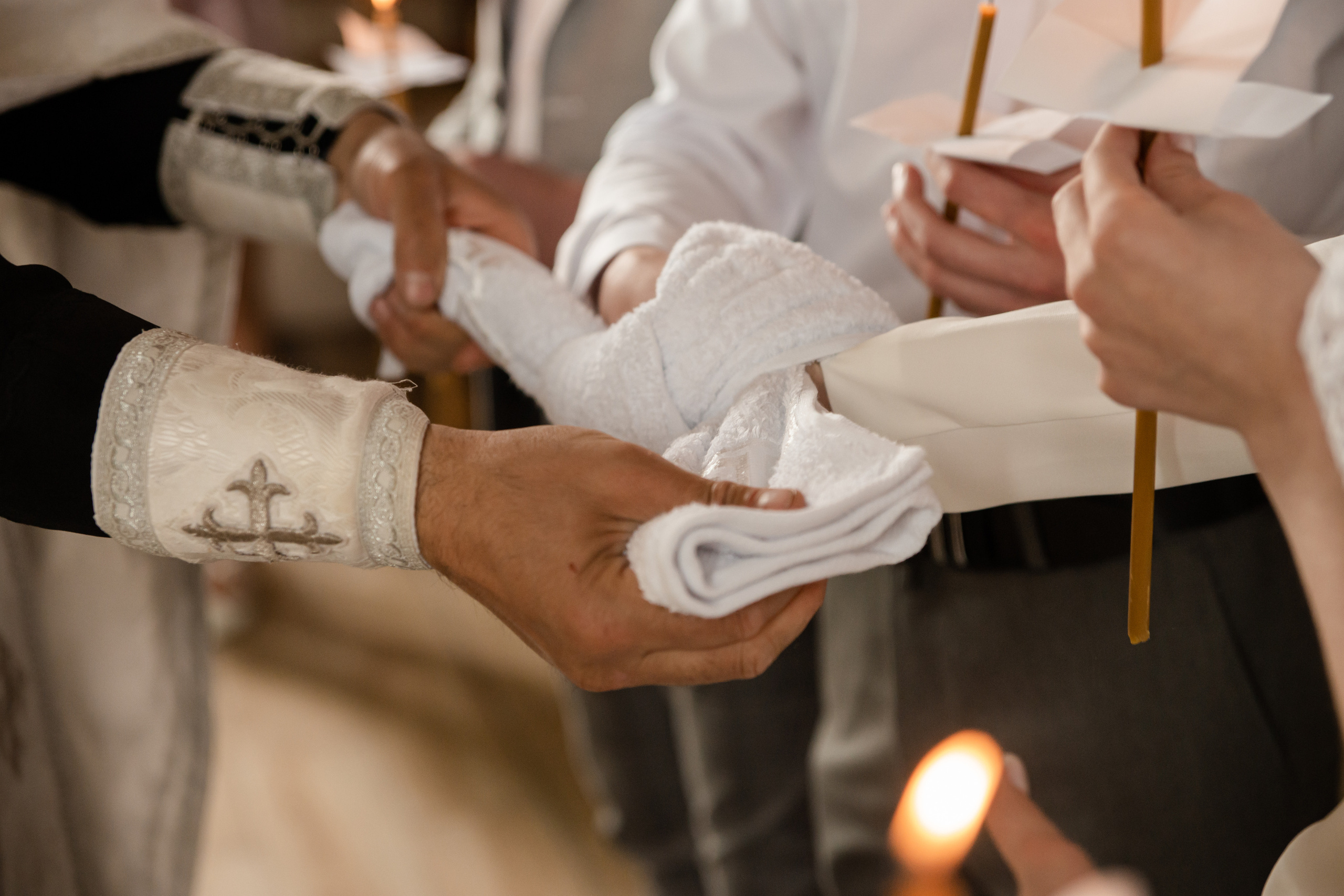 Виктор и Олеся. ФОТОГРАФ КИШИНЁВ.ПОРТРЕТ.ИНДИВИДУАЛЬНАЯ ФОТОСЕССИЯ.БИЗНЕС ПОРТРЕТ.СЕМЕЙНАЯ ФОТОСЕССИЯ.БЕРЕМЕННОСТЬ.КРЕЩЕНИЕ.МОЛДОВА, КИШИНЁВ