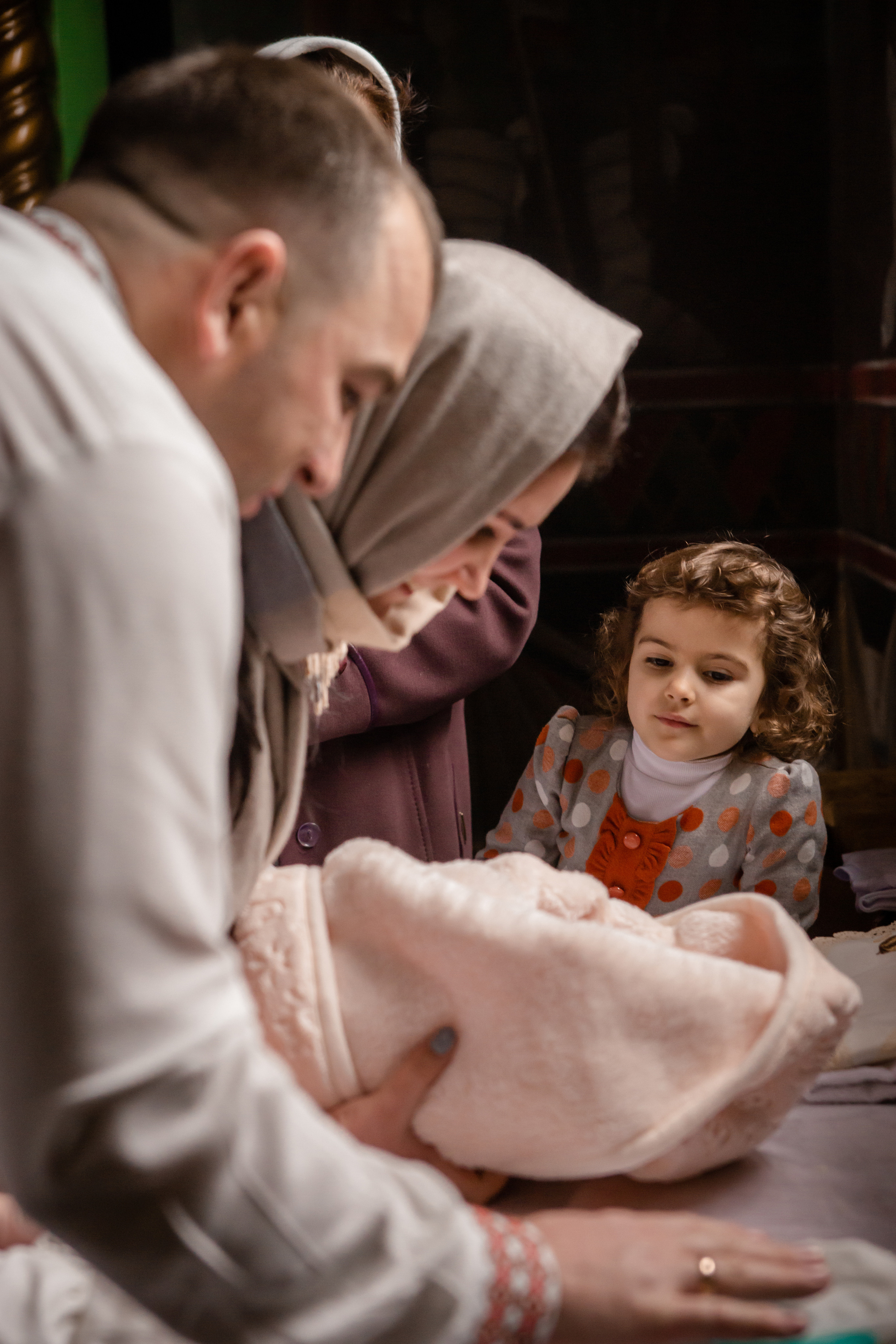 Ева-Мария. ФОТОГРАФ КИШИНЁВ.ПОРТРЕТ.ИНДИВИДУАЛЬНАЯ ФОТОСЕССИЯ.БИЗНЕС ПОРТРЕТ.СЕМЕЙНАЯ ФОТОСЕССИЯ.БЕРЕМЕННОСТЬ.КРЕЩЕНИЕ.МОЛДОВА, КИШИНЁВ