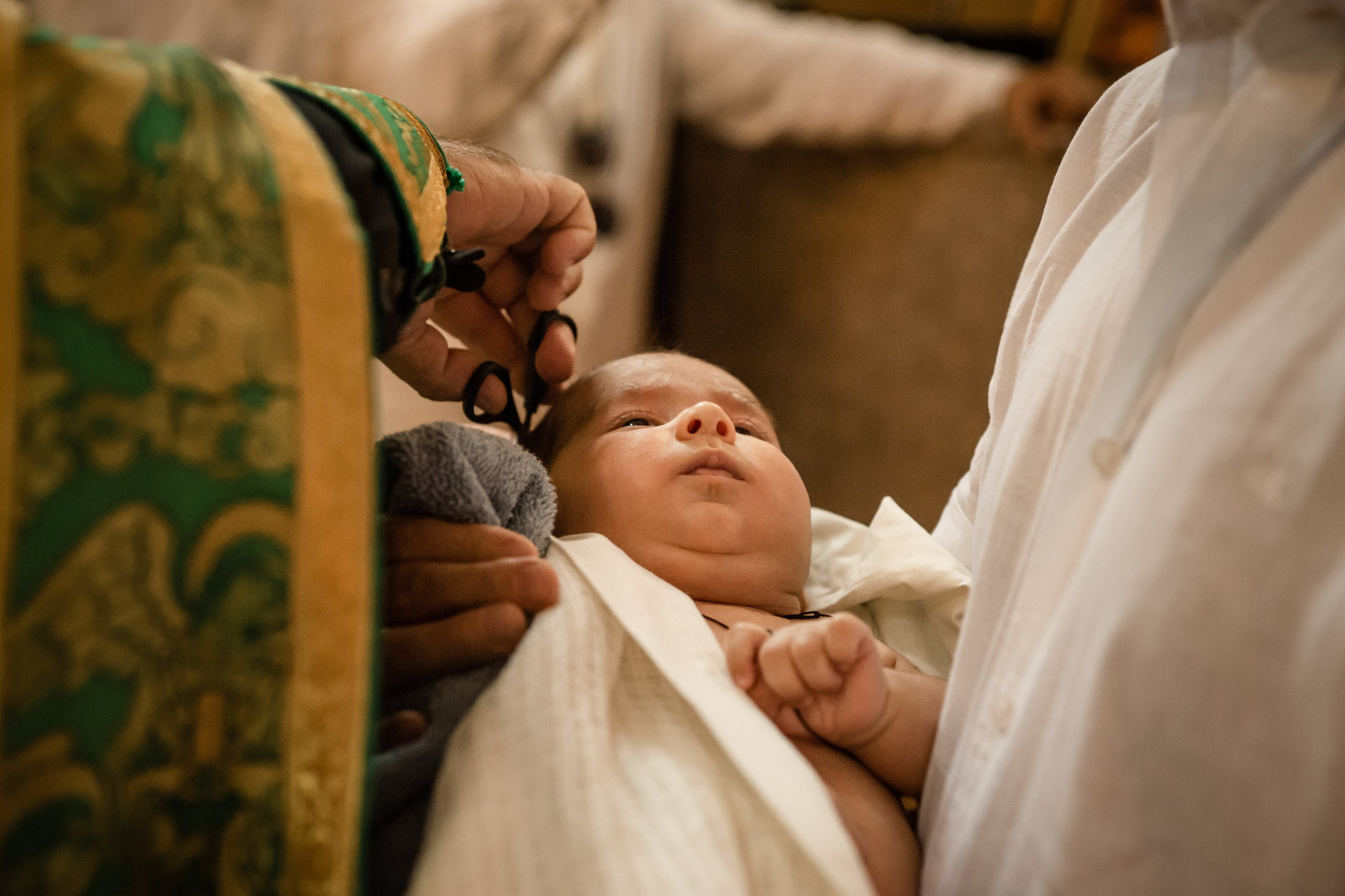 Янис. ФОТОГРАФ КИШИНЁВ.ПОРТРЕТ.ИНДИВИДУАЛЬНАЯ ФОТОСЕССИЯ.БИЗНЕС ПОРТРЕТ.СЕМЕЙНАЯ ФОТОСЕССИЯ.БЕРЕМЕННОСТЬ.КРЕЩЕНИЕ.МОЛДОВА, КИШИНЁВ