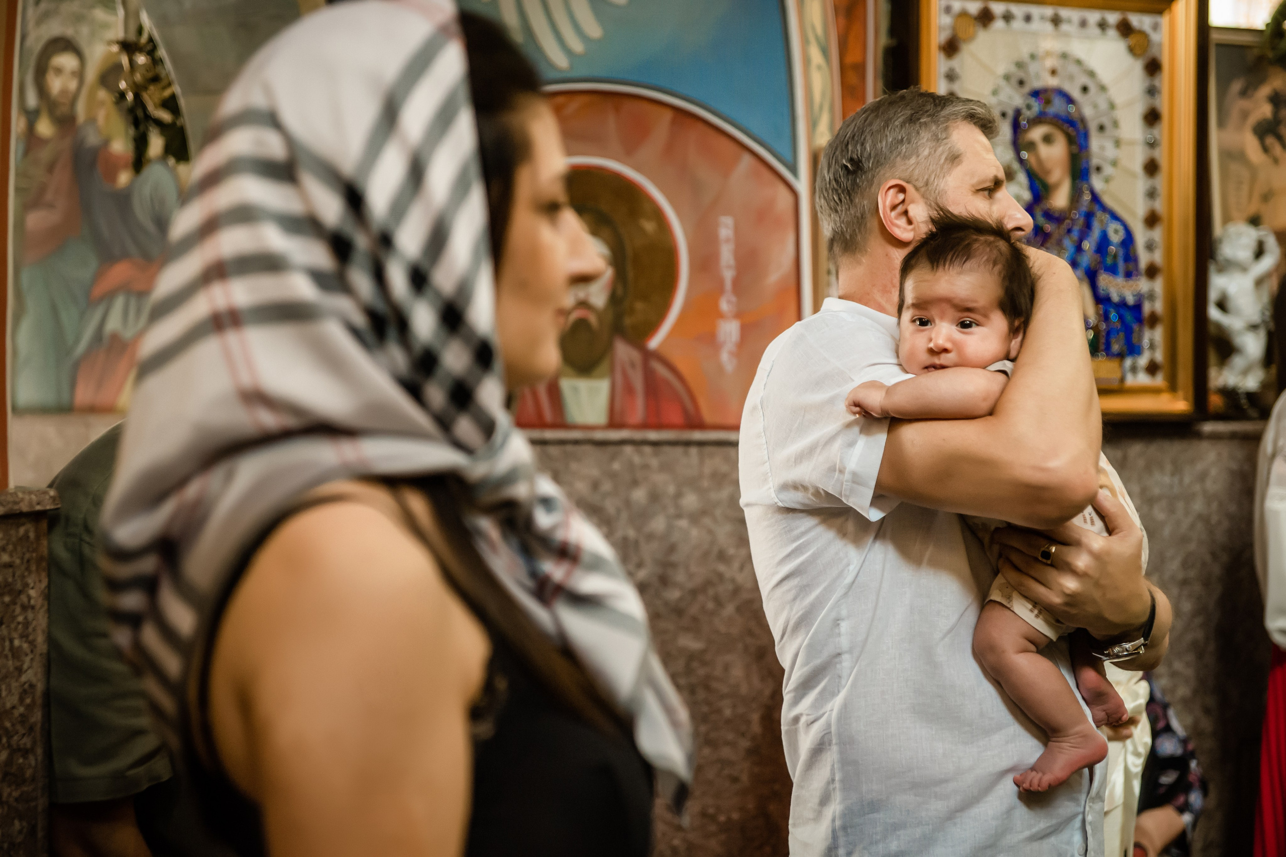 Янис. ФОТОГРАФ КИШИНЁВ.ПОРТРЕТ.ИНДИВИДУАЛЬНАЯ ФОТОСЕССИЯ.БИЗНЕС ПОРТРЕТ.СЕМЕЙНАЯ ФОТОСЕССИЯ.БЕРЕМЕННОСТЬ.КРЕЩЕНИЕ.МОЛДОВА, КИШИНЁВ