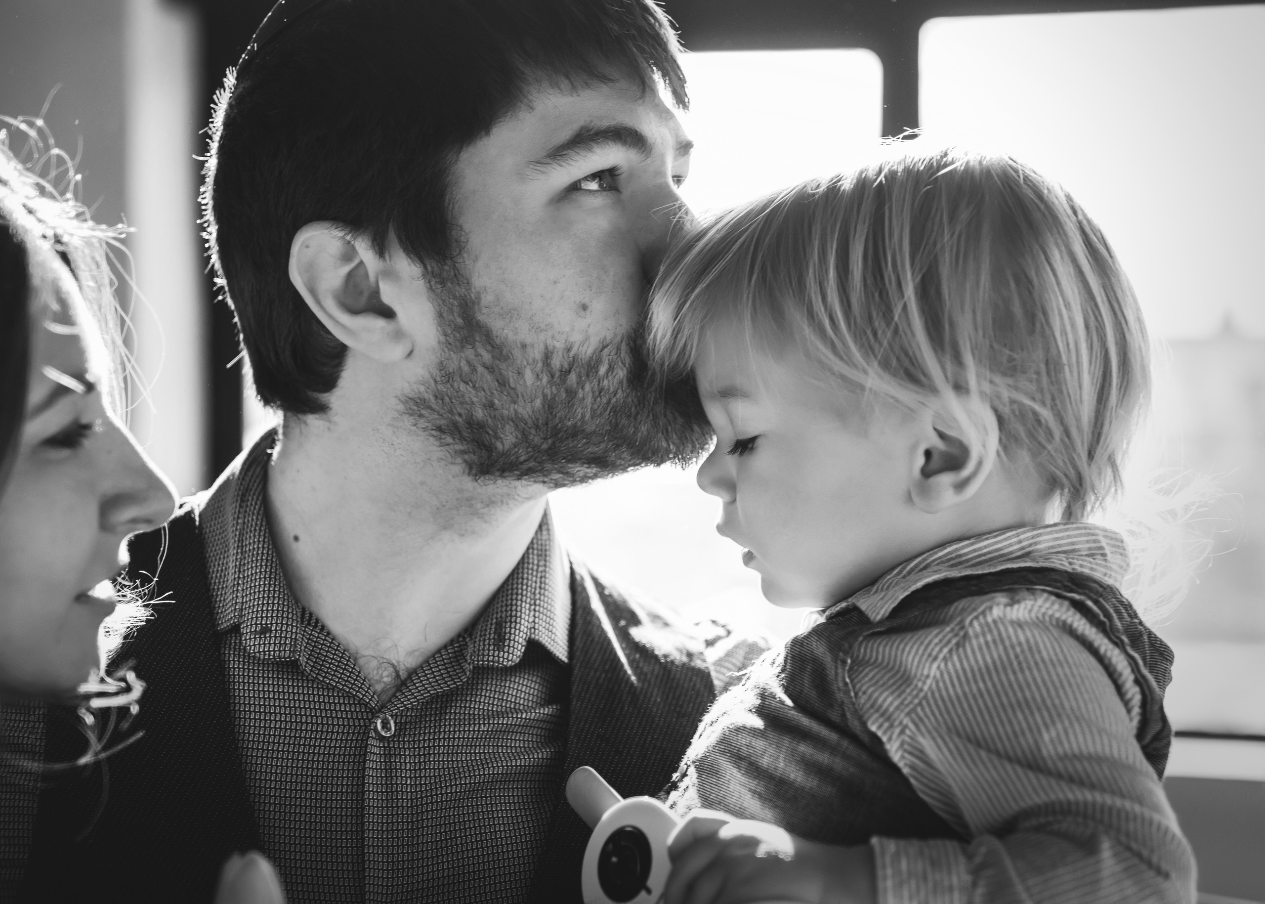 ФОТОГРАФ КИШИНЁВ.ПОРТРЕТ.ИНДИВИДУАЛЬНАЯ ФОТОСЕССИЯ.БИЗНЕС ПОРТРЕТ.СЕМЕЙНАЯ ФОТОСЕССИЯ.БЕРЕМЕННОСТЬ.КРЕЩЕНИЕ.МОЛДОВА, КИШИНЁВ