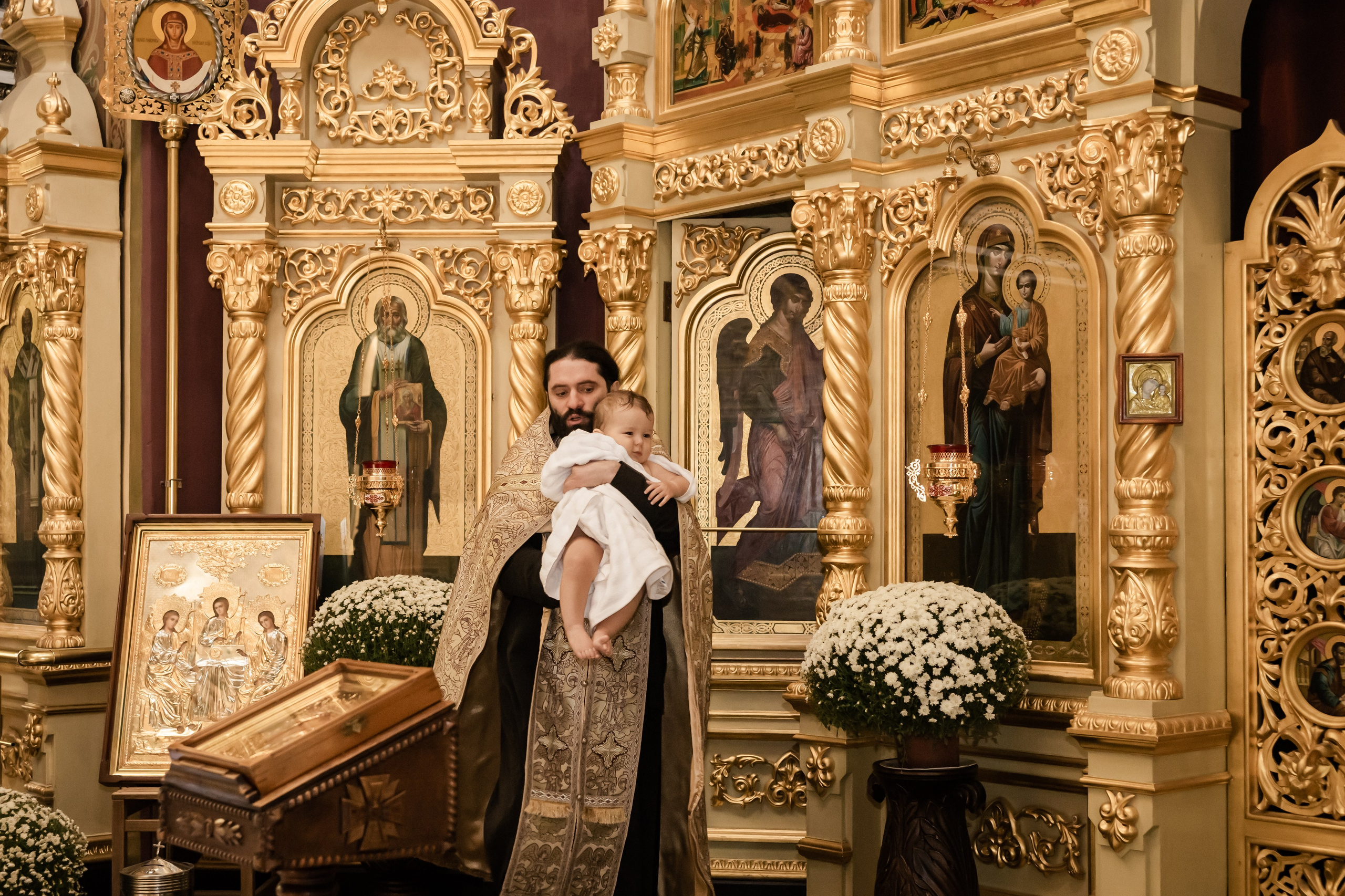 Марк. ФОТОГРАФ КИШИНЁВ.ПОРТРЕТ.ИНДИВИДУАЛЬНАЯ ФОТОСЕССИЯ.БИЗНЕС ПОРТРЕТ.СЕМЕЙНАЯ ФОТОСЕССИЯ.БЕРЕМЕННОСТЬ.КРЕЩЕНИЕ.МОЛДОВА, КИШИНЁВ