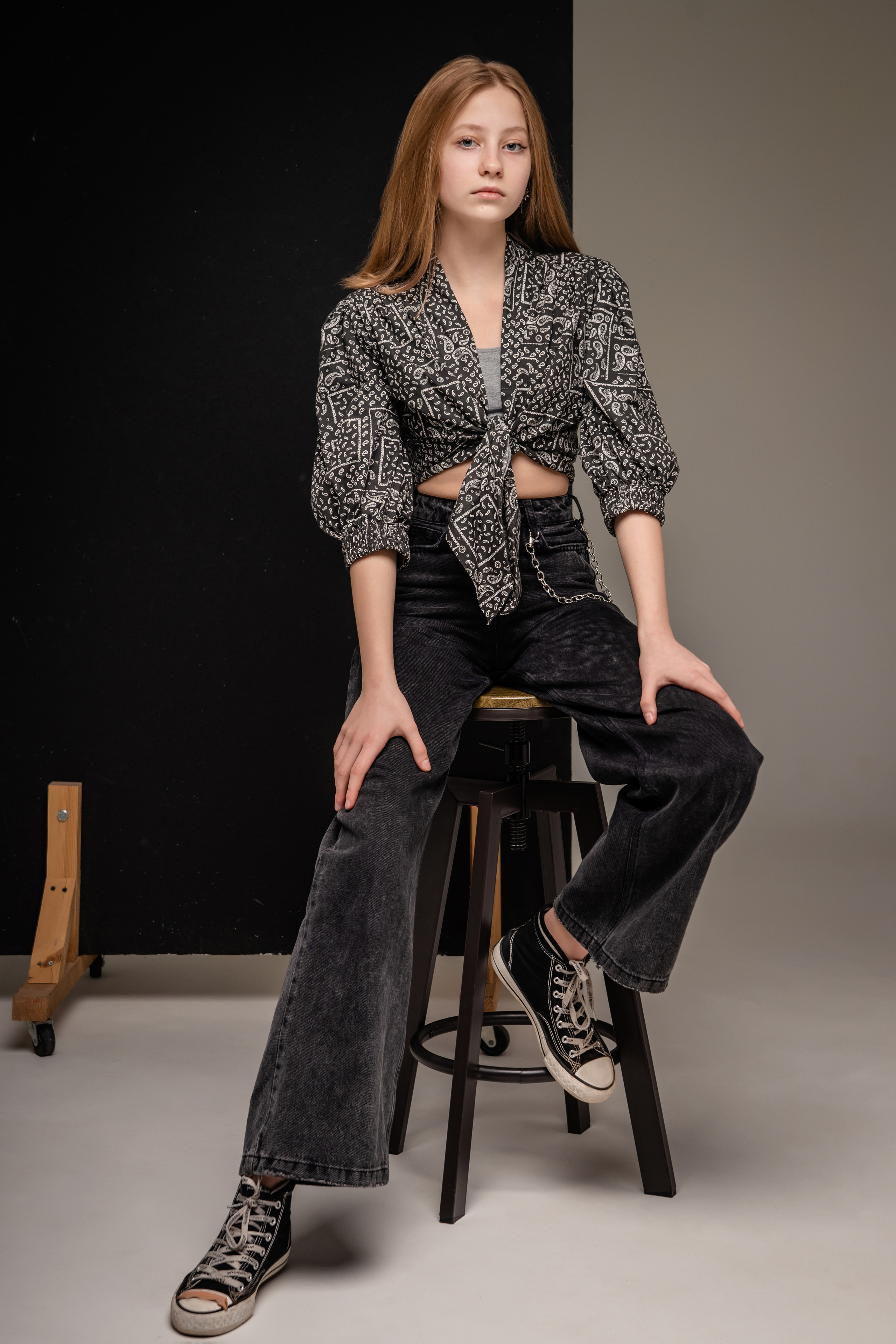 Арина. ФОТОГРАФ КИШИНЁВ.ПОРТРЕТ.ИНДИВИДУАЛЬНАЯ ФОТОСЕССИЯ.БИЗНЕС ПОРТРЕТ.СЕМЕЙНАЯ ФОТОСЕССИЯ.БЕРЕМЕННОСТЬ.КРЕЩЕНИЕ.МОЛДОВА, КИШИНЁВ