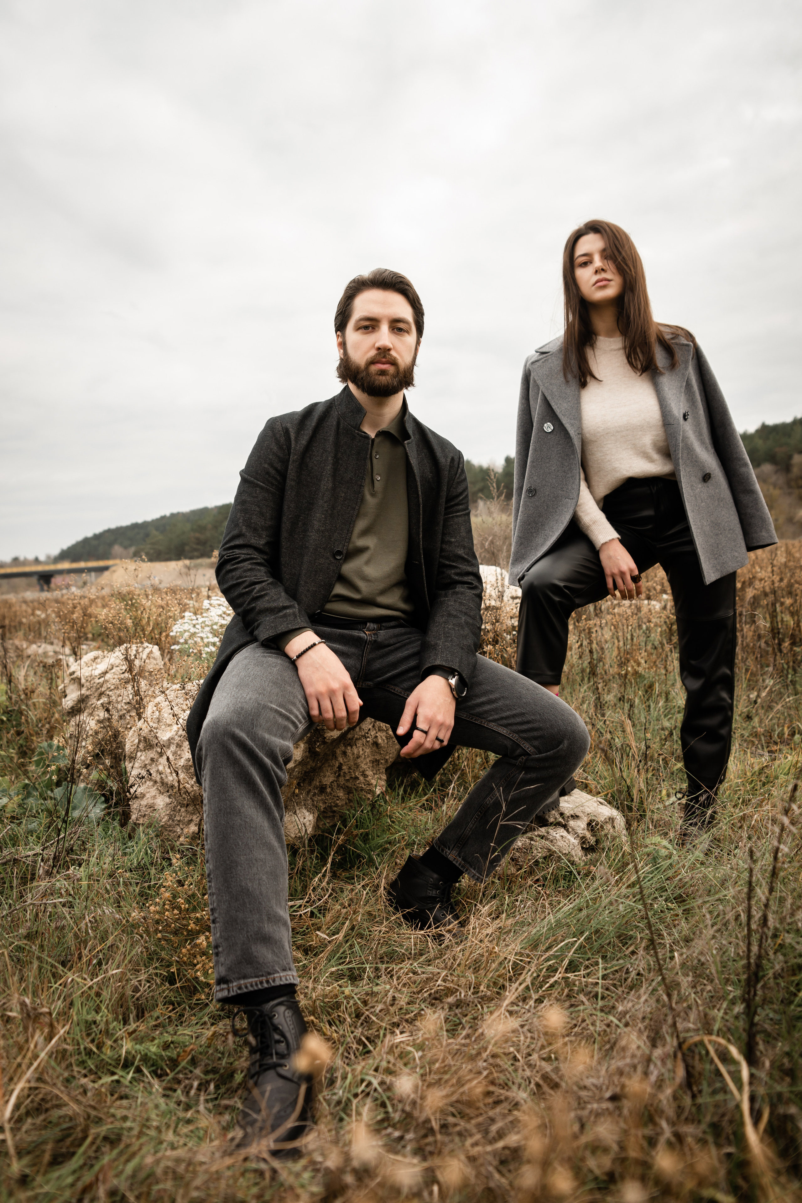 Андрей и Юля. ФОТОГРАФ КИШИНЁВ.ПОРТРЕТ.ИНДИВИДУАЛЬНАЯ ФОТОСЕССИЯ.БИЗНЕС ПОРТРЕТ.СЕМЕЙНАЯ ФОТОСЕССИЯ.БЕРЕМЕННОСТЬ.КРЕЩЕНИЕ.МОЛДОВА, КИШИНЁВ