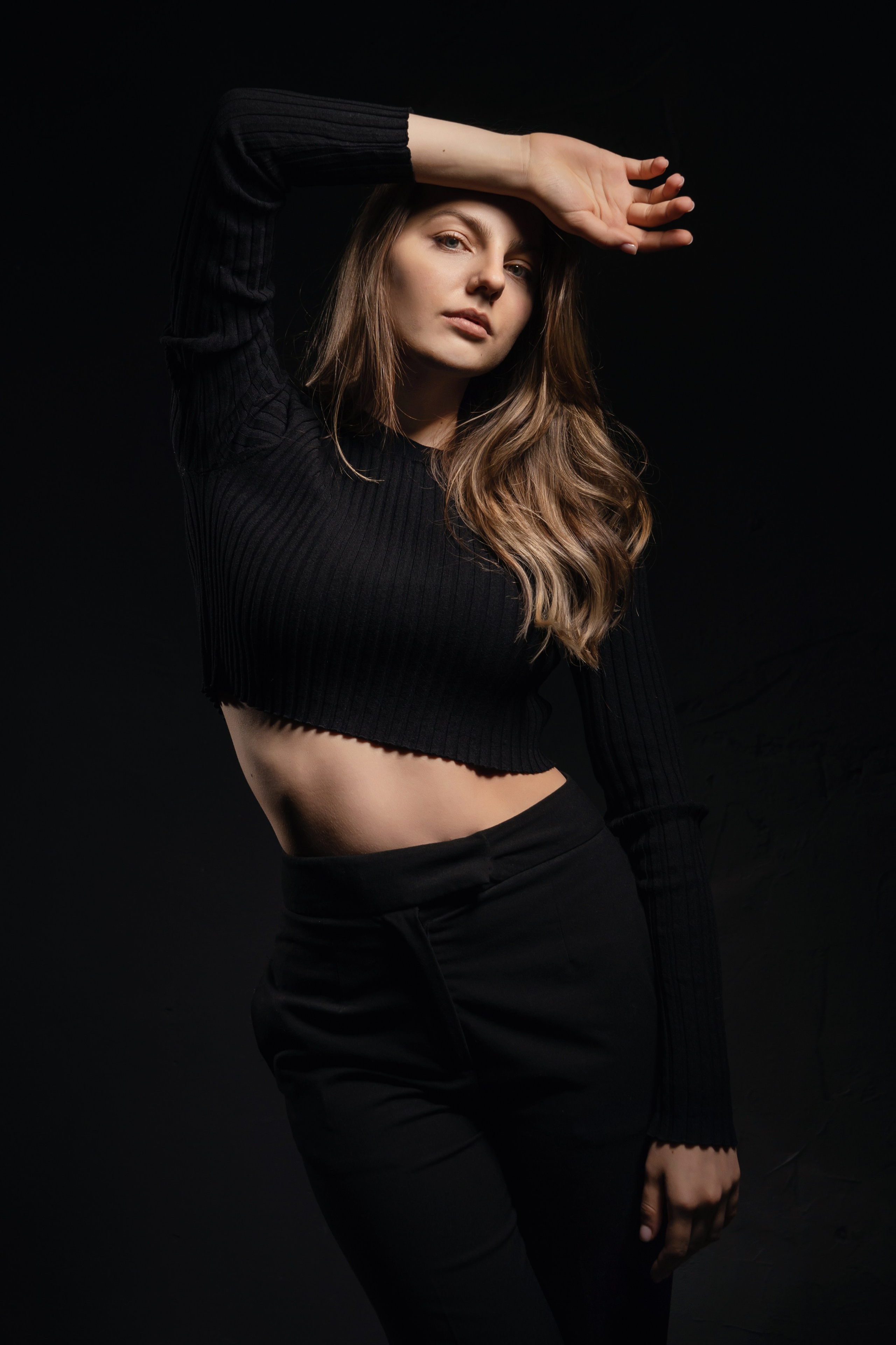 Юлия. ФОТОГРАФ КИШИНЁВ.ПОРТРЕТ.ИНДИВИДУАЛЬНАЯ ФОТОСЕССИЯ.БИЗНЕС ПОРТРЕТ.СЕМЕЙНАЯ ФОТОСЕССИЯ.БЕРЕМЕННОСТЬ.КРЕЩЕНИЕ.МОЛДОВА, КИШИНЁВ