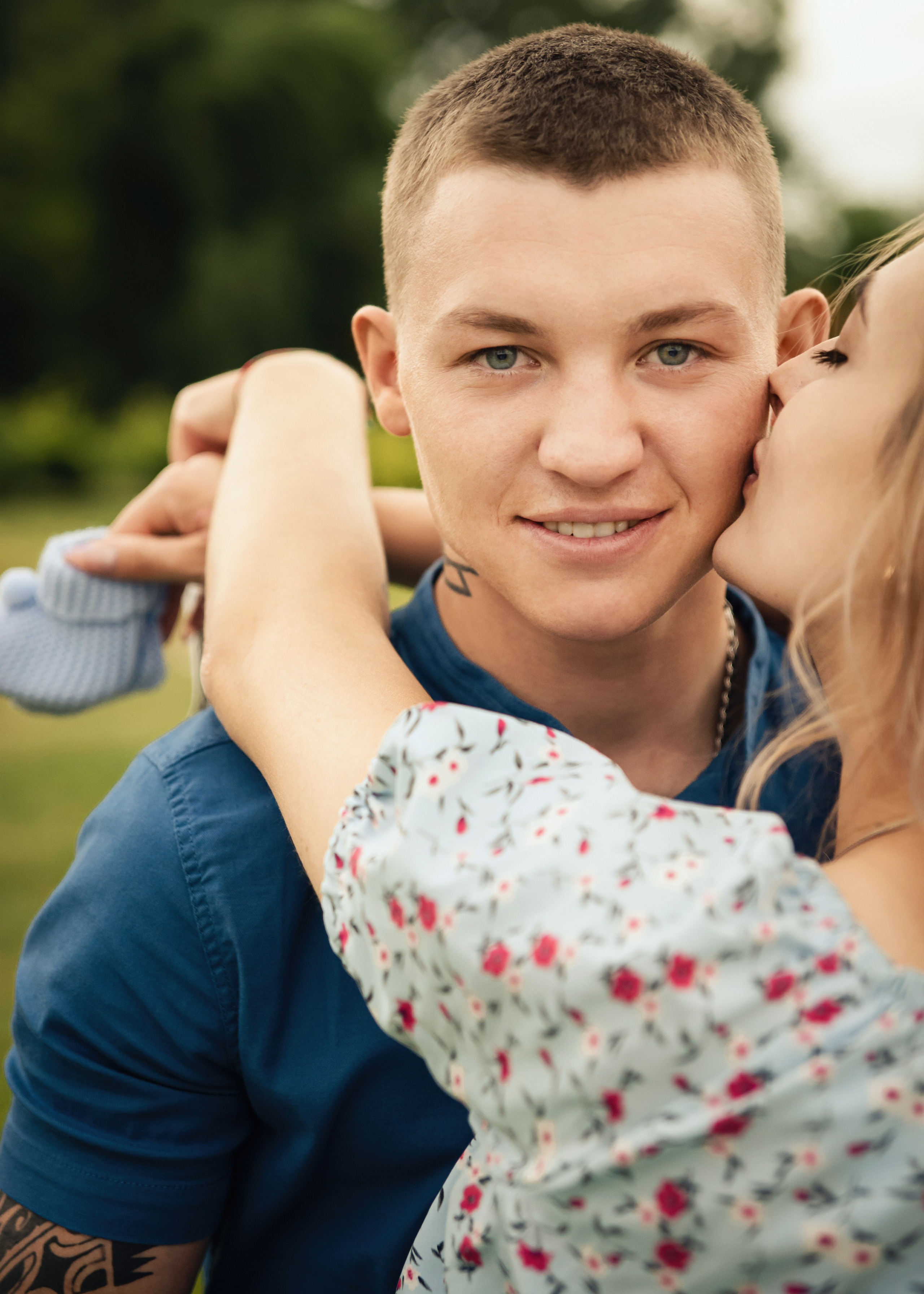 Рома и Оксана. ФОТОГРАФ КИШИНЁВ.ПОРТРЕТ.ИНДИВИДУАЛЬНАЯ ФОТОСЕССИЯ.БИЗНЕС ПОРТРЕТ.СЕМЕЙНАЯ ФОТОСЕССИЯ.БЕРЕМЕННОСТЬ.КРЕЩЕНИЕ.МОЛДОВА, КИШИНЁВ
