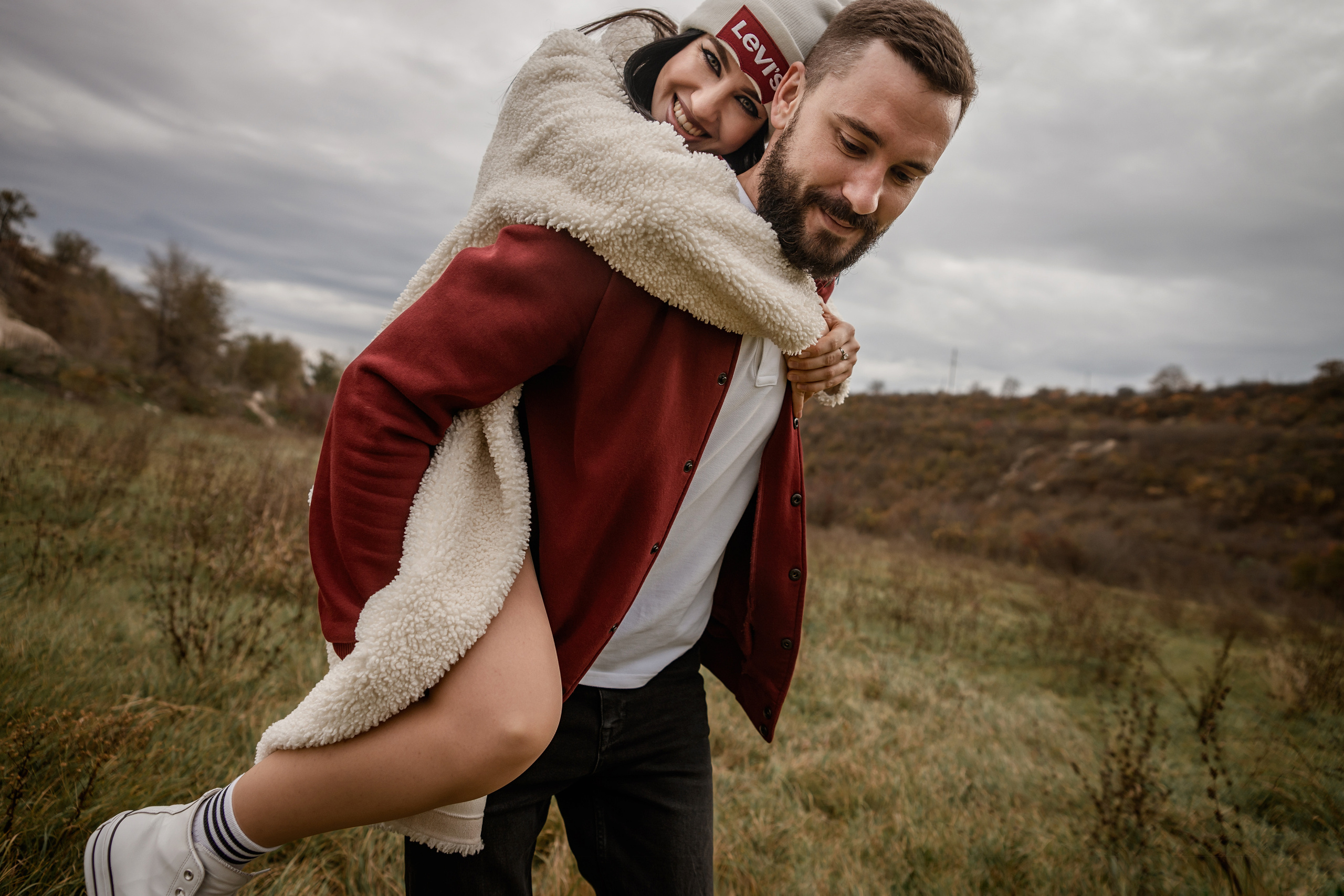 Женя и Габи. ФОТОГРАФ КИШИНЁВ.ПОРТРЕТ.ИНДИВИДУАЛЬНАЯ ФОТОСЕССИЯ.БИЗНЕС ПОРТРЕТ.СЕМЕЙНАЯ ФОТОСЕССИЯ.БЕРЕМЕННОСТЬ.КРЕЩЕНИЕ.МОЛДОВА, КИШИНЁВ