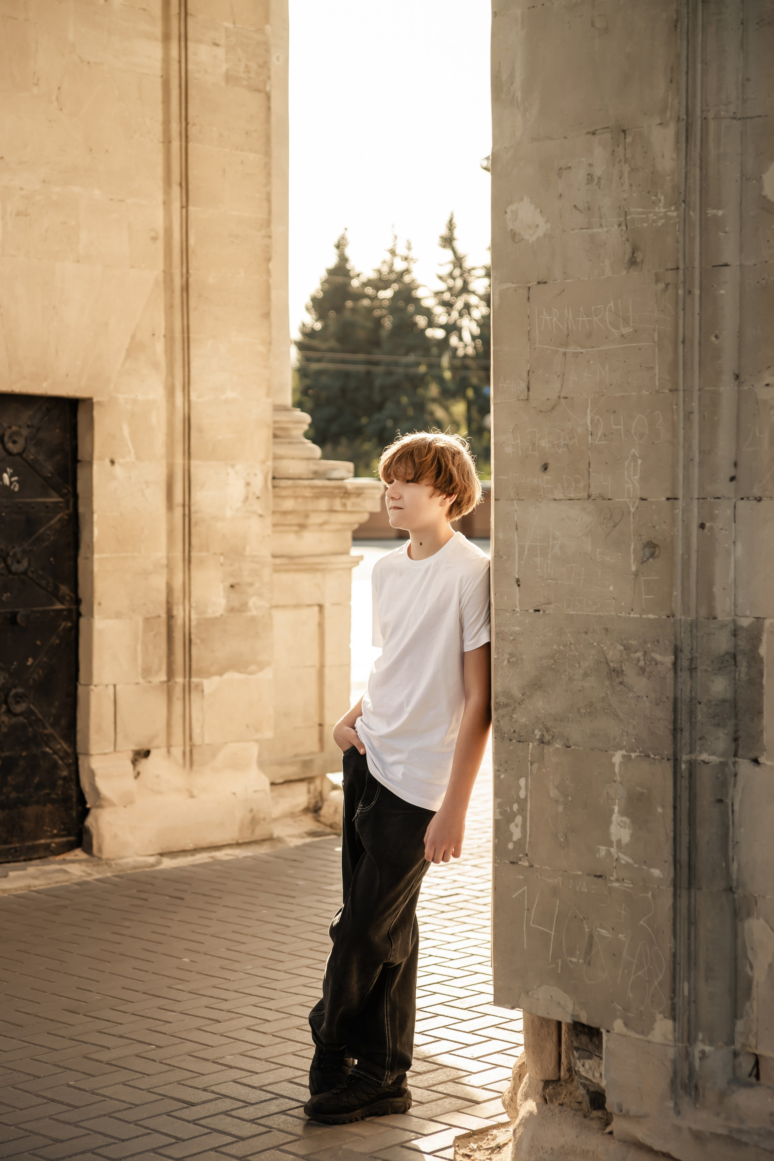 Прогулка в городе. ФОТОГРАФ КИШИНЁВ.ПОРТРЕТ.ИНДИВИДУАЛЬНАЯ ФОТОСЕССИЯ.БИЗНЕС ПОРТРЕТ.СЕМЕЙНАЯ ФОТОСЕССИЯ.БЕРЕМЕННОСТЬ.КРЕЩЕНИЕ.МОЛДОВА, КИШИНЁВ