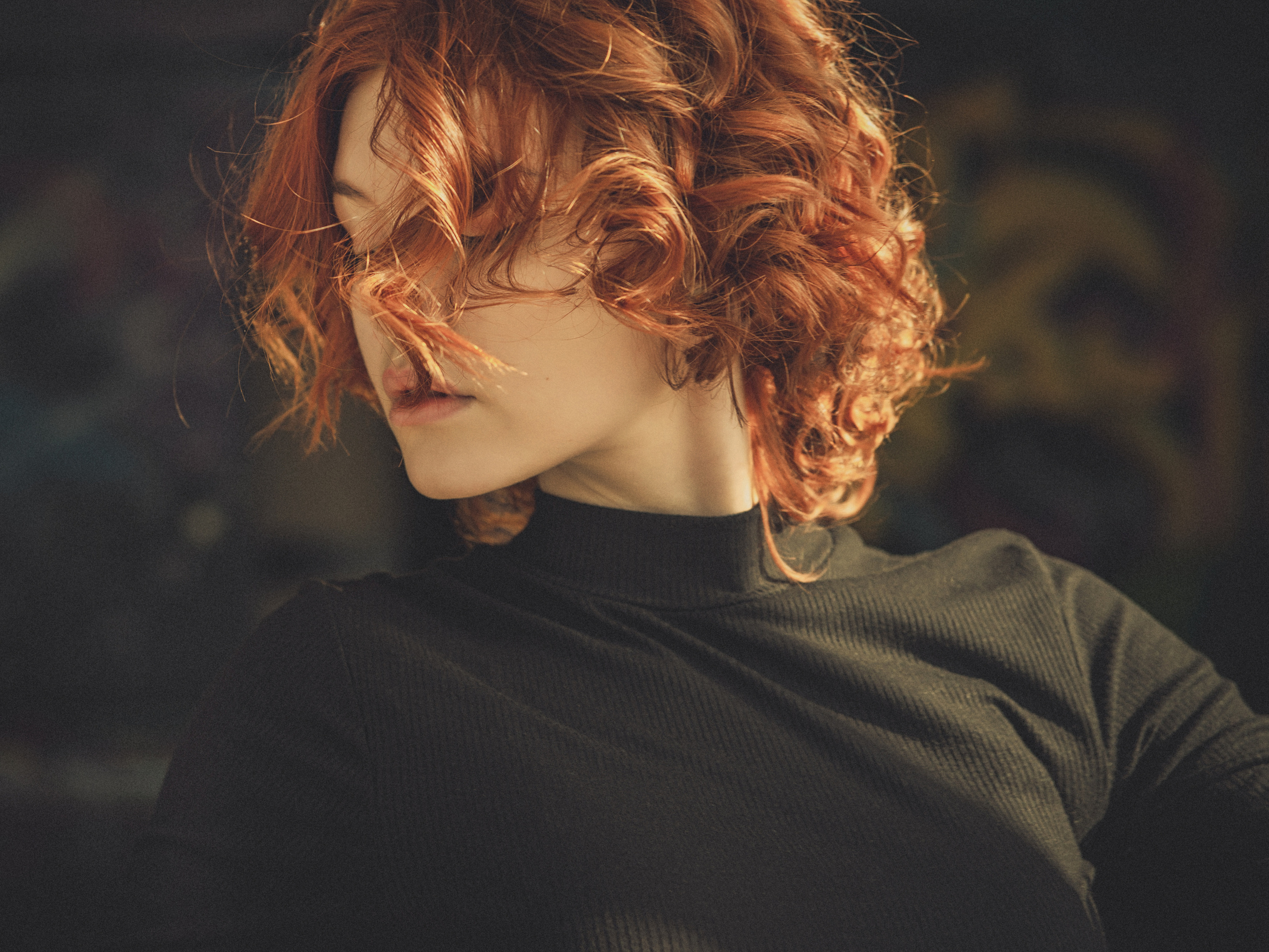 Алекс. ФОТОГРАФ КИШИНЁВ.ПОРТРЕТ.ИНДИВИДУАЛЬНАЯ ФОТОСЕССИЯ.БИЗНЕС ПОРТРЕТ.СЕМЕЙНАЯ ФОТОСЕССИЯ.БЕРЕМЕННОСТЬ.КРЕЩЕНИЕ.МОЛДОВА, КИШИНЁВ