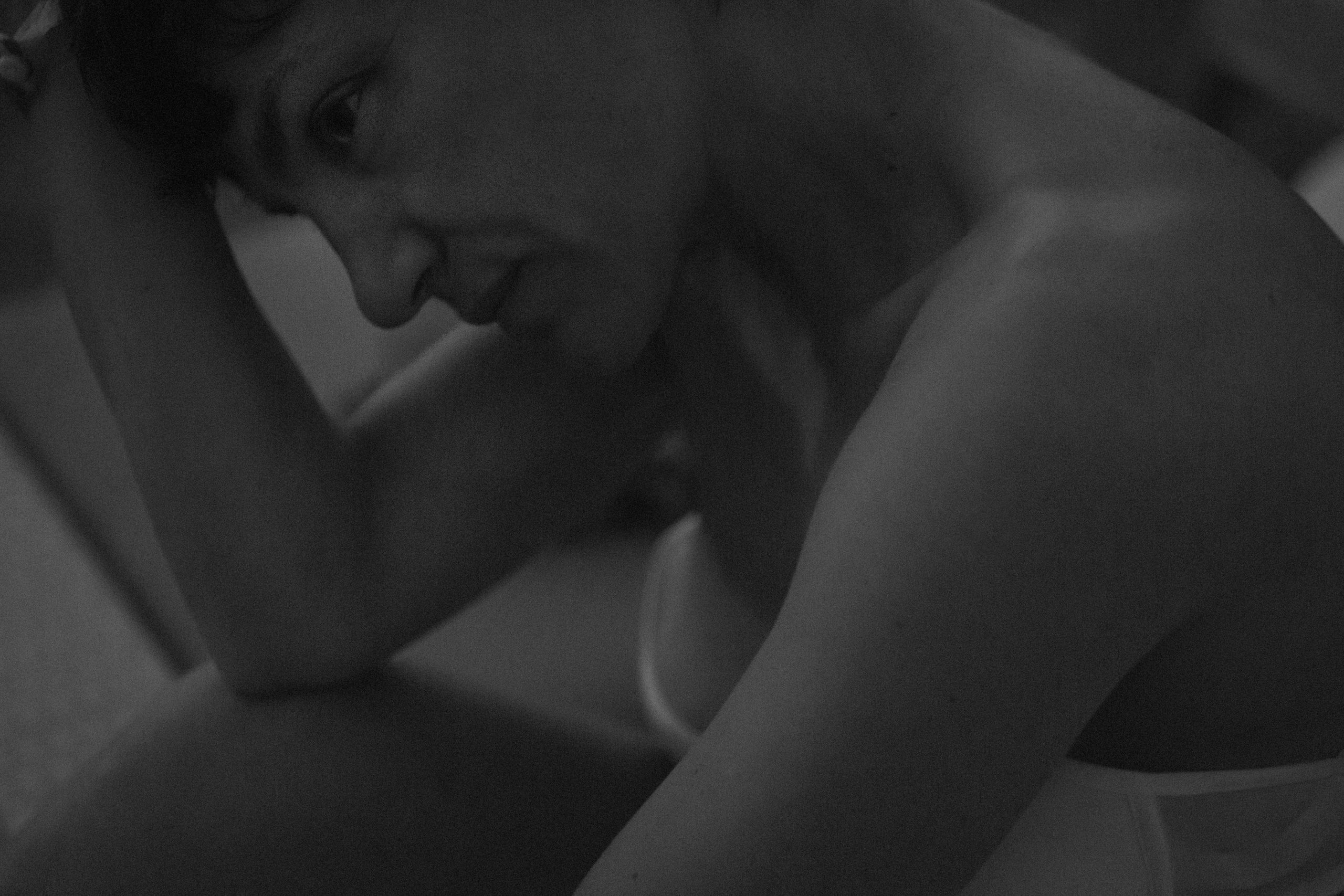 Лучия. ФОТОГРАФ КИШИНЁВ.ПОРТРЕТ.ИНДИВИДУАЛЬНАЯ ФОТОСЕССИЯ.БИЗНЕС ПОРТРЕТ.СЕМЕЙНАЯ ФОТОСЕССИЯ.БЕРЕМЕННОСТЬ.КРЕЩЕНИЕ.МОЛДОВА, КИШИНЁВ