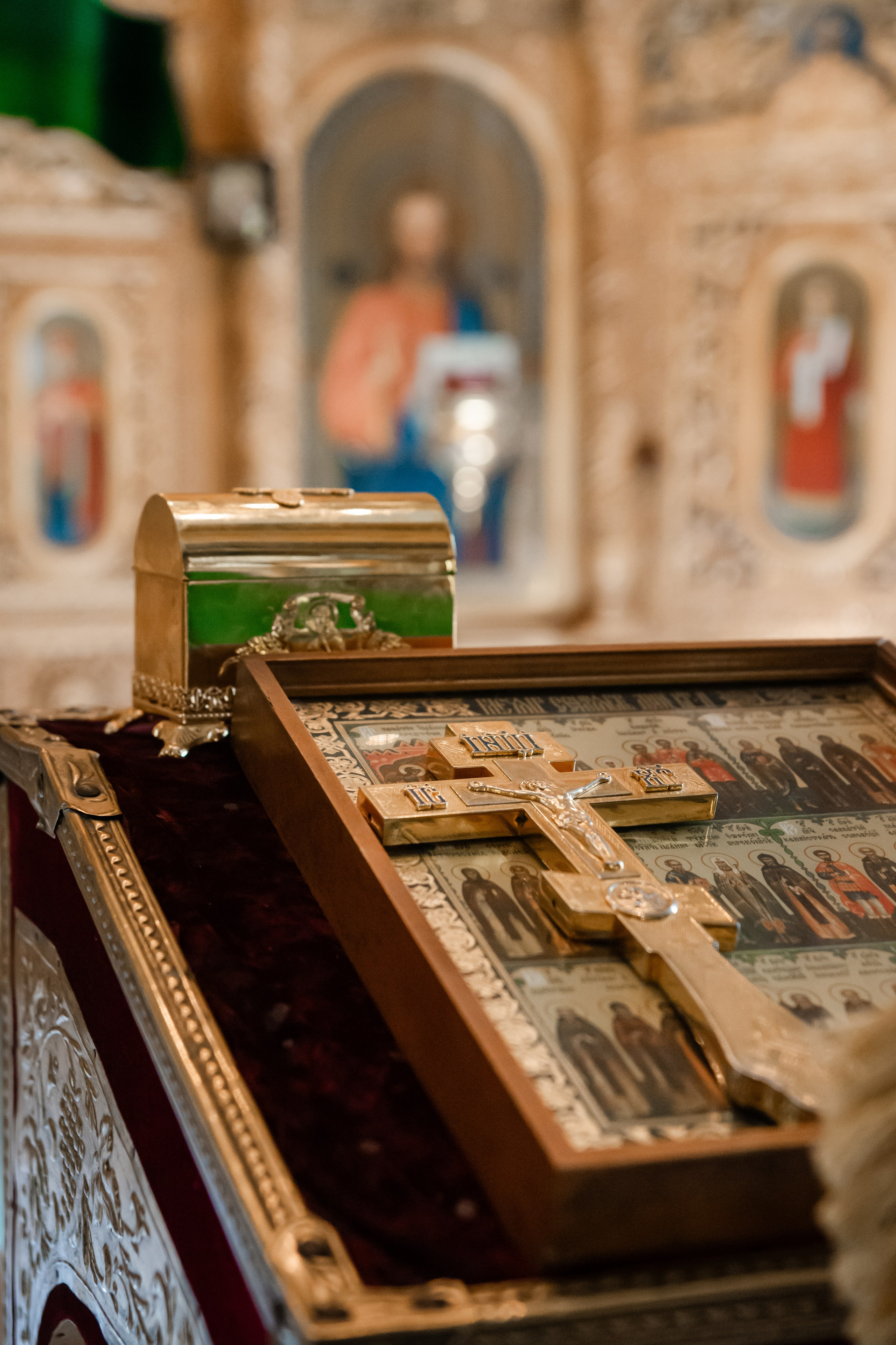 Пётр. ФОТОГРАФ КИШИНЁВ.ПОРТРЕТ.ИНДИВИДУАЛЬНАЯ ФОТОСЕССИЯ.БИЗНЕС ПОРТРЕТ.СЕМЕЙНАЯ ФОТОСЕССИЯ.БЕРЕМЕННОСТЬ.КРЕЩЕНИЕ.МОЛДОВА, КИШИНЁВ