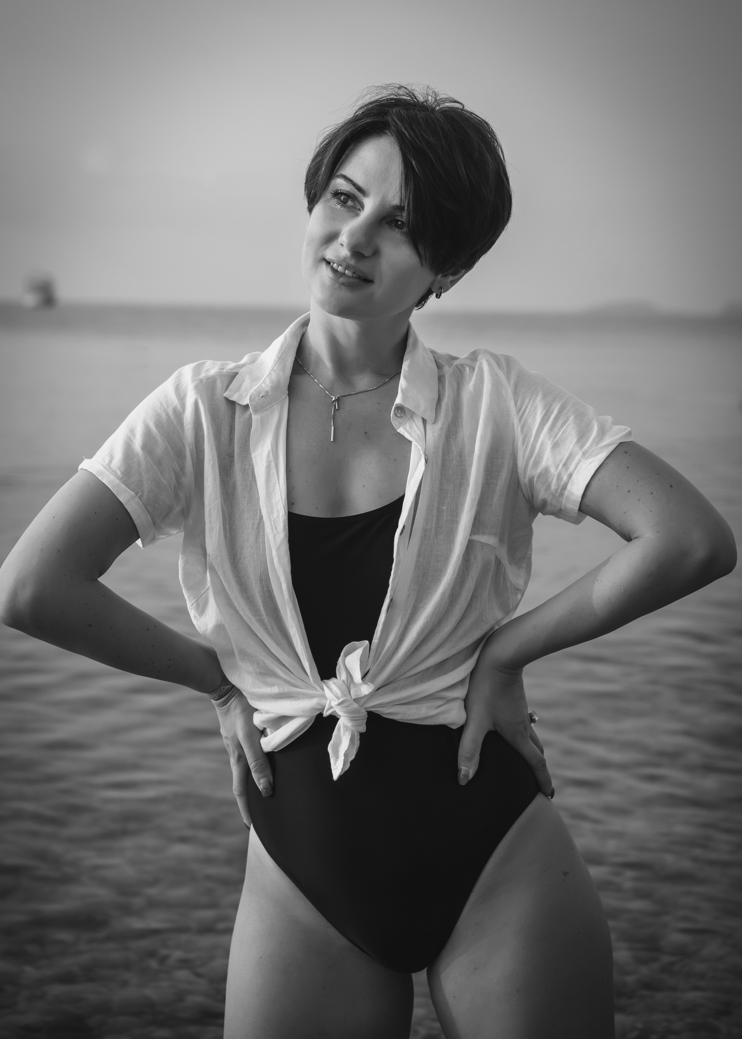 Оксана. ФОТОГРАФ КИШИНЁВ.ПОРТРЕТ.ИНДИВИДУАЛЬНАЯ ФОТОСЕССИЯ.БИЗНЕС ПОРТРЕТ.СЕМЕЙНАЯ ФОТОСЕССИЯ.БЕРЕМЕННОСТЬ.КРЕЩЕНИЕ.МОЛДОВА, КИШИНЁВ