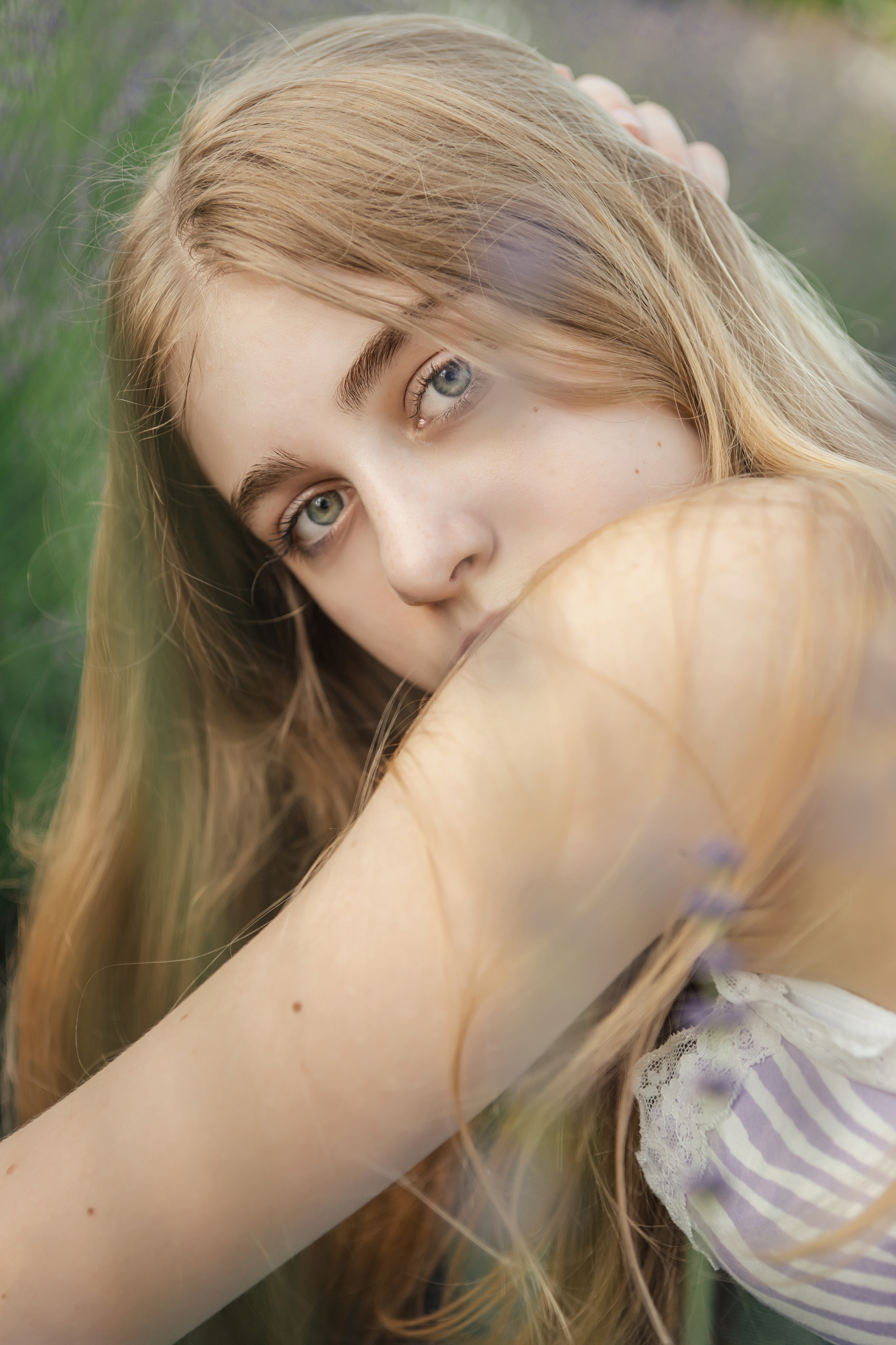 Николь. ФОТОГРАФ КИШИНЁВ.ПОРТРЕТ.ИНДИВИДУАЛЬНАЯ ФОТОСЕССИЯ.БИЗНЕС ПОРТРЕТ.СЕМЕЙНАЯ ФОТОСЕССИЯ.БЕРЕМЕННОСТЬ.КРЕЩЕНИЕ.МОЛДОВА, КИШИНЁВ