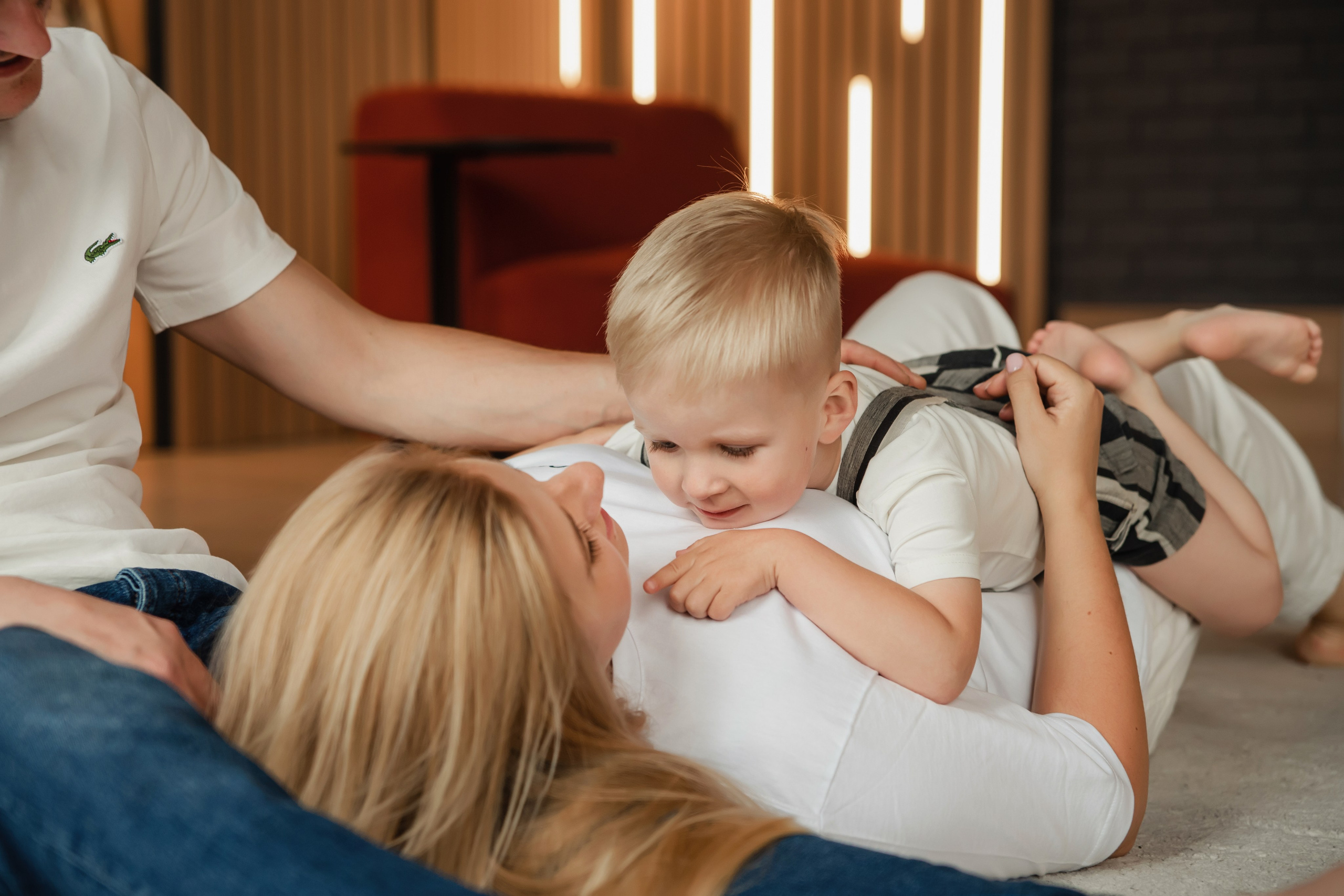 Выходной. ФОТОГРАФ КИШИНЁВ.ПОРТРЕТ.ИНДИВИДУАЛЬНАЯ ФОТОСЕССИЯ.БИЗНЕС ПОРТРЕТ.СЕМЕЙНАЯ ФОТОСЕССИЯ.БЕРЕМЕННОСТЬ.КРЕЩЕНИЕ.МОЛДОВА, КИШИНЁВ