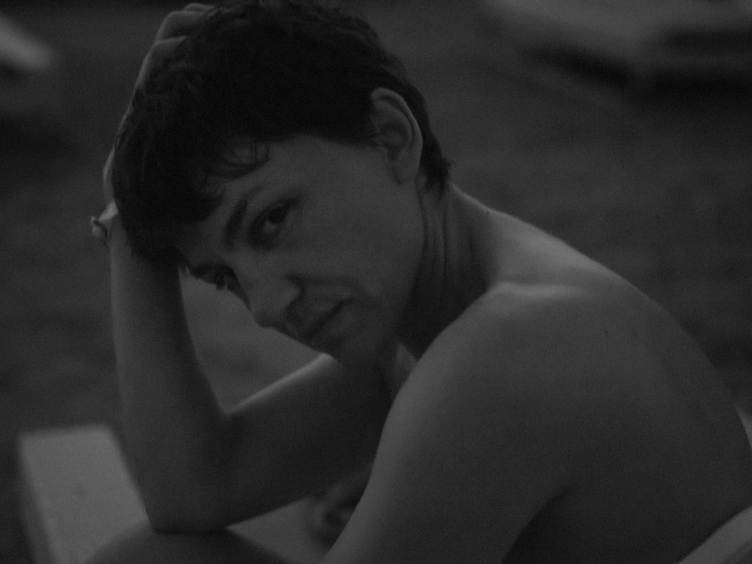 Лучия. ФОТОГРАФ КИШИНЁВ.ПОРТРЕТ.ИНДИВИДУАЛЬНАЯ ФОТОСЕССИЯ.БИЗНЕС ПОРТРЕТ.СЕМЕЙНАЯ ФОТОСЕССИЯ.БЕРЕМЕННОСТЬ.КРЕЩЕНИЕ.МОЛДОВА, КИШИНЁВ