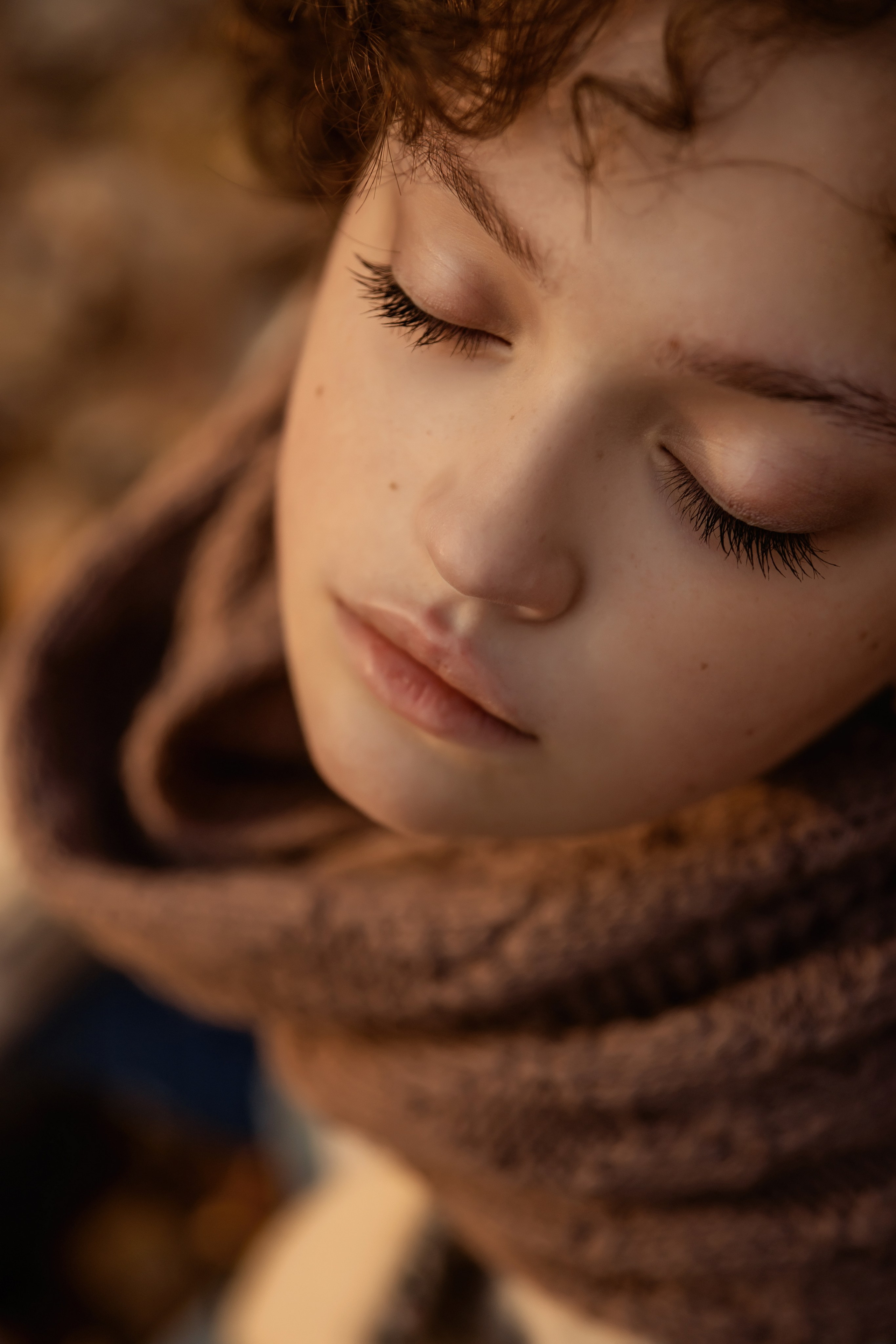 Даниела. ФОТОГРАФ КИШИНЁВ.ПОРТРЕТ.ИНДИВИДУАЛЬНАЯ ФОТОСЕССИЯ.БИЗНЕС ПОРТРЕТ.СЕМЕЙНАЯ ФОТОСЕССИЯ.БЕРЕМЕННОСТЬ.КРЕЩЕНИЕ.МОЛДОВА, КИШИНЁВ