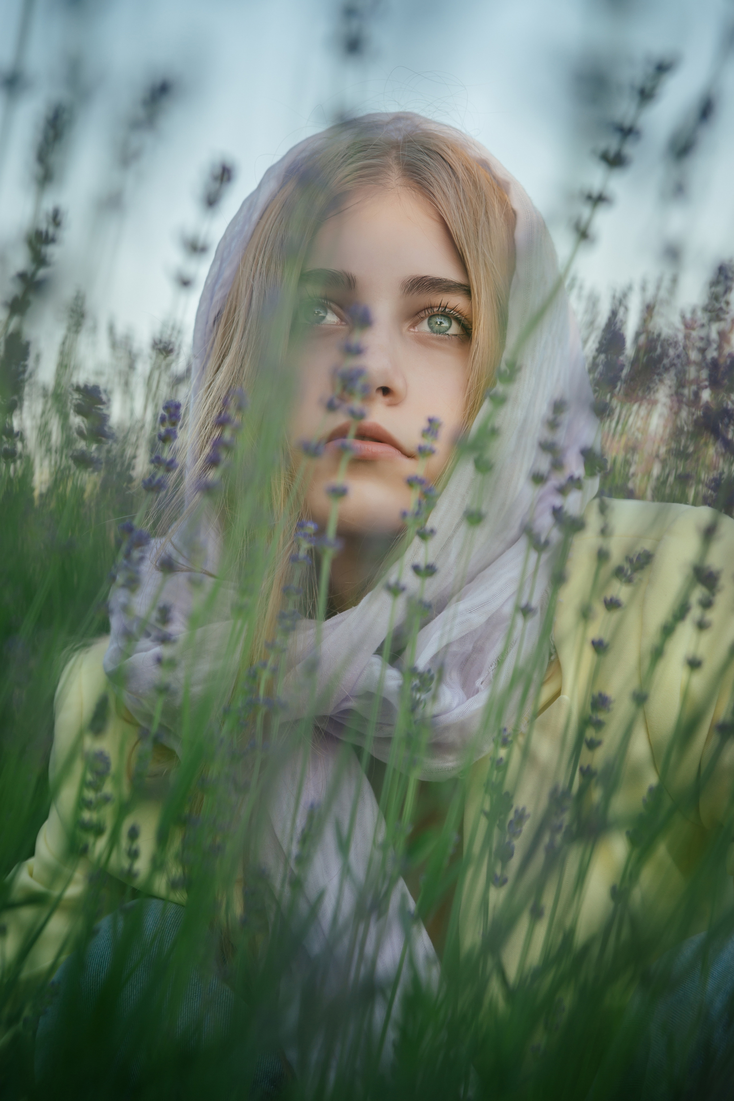 Николь. ФОТОГРАФ КИШИНЁВ.ПОРТРЕТ.ИНДИВИДУАЛЬНАЯ ФОТОСЕССИЯ.БИЗНЕС ПОРТРЕТ.СЕМЕЙНАЯ ФОТОСЕССИЯ.БЕРЕМЕННОСТЬ.КРЕЩЕНИЕ.МОЛДОВА, КИШИНЁВ