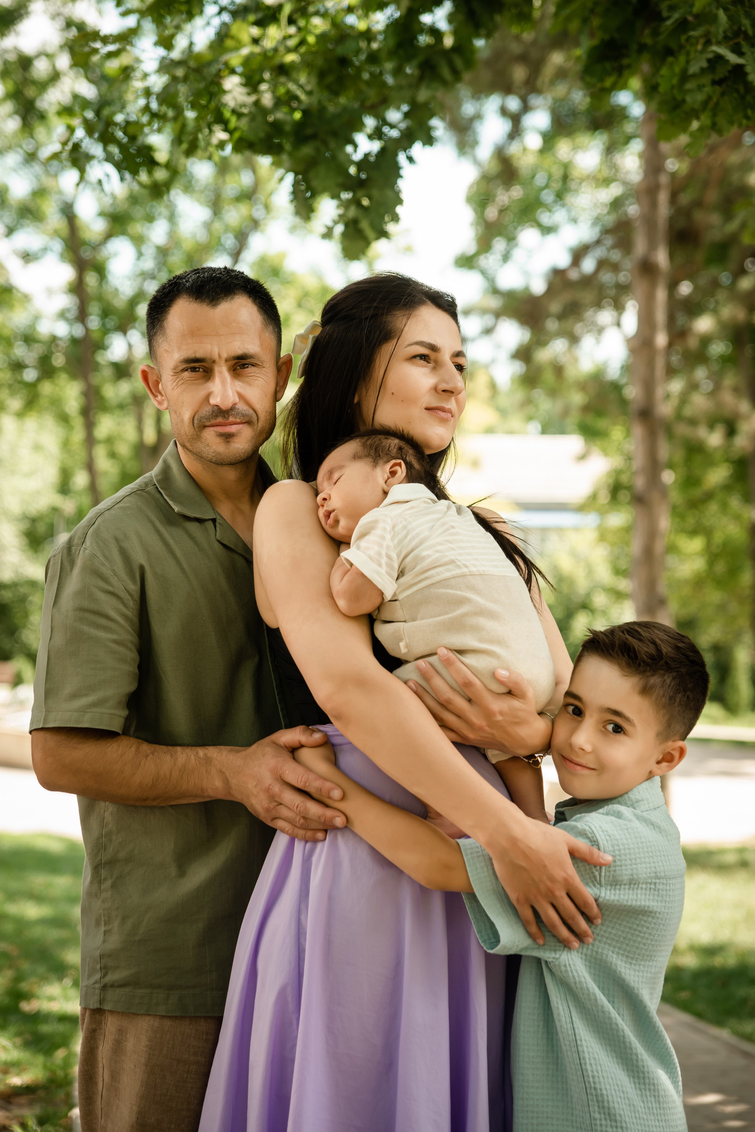 Янис. ФОТОГРАФ КИШИНЁВ.ПОРТРЕТ.ИНДИВИДУАЛЬНАЯ ФОТОСЕССИЯ.БИЗНЕС ПОРТРЕТ.СЕМЕЙНАЯ ФОТОСЕССИЯ.БЕРЕМЕННОСТЬ.КРЕЩЕНИЕ.МОЛДОВА, КИШИНЁВ